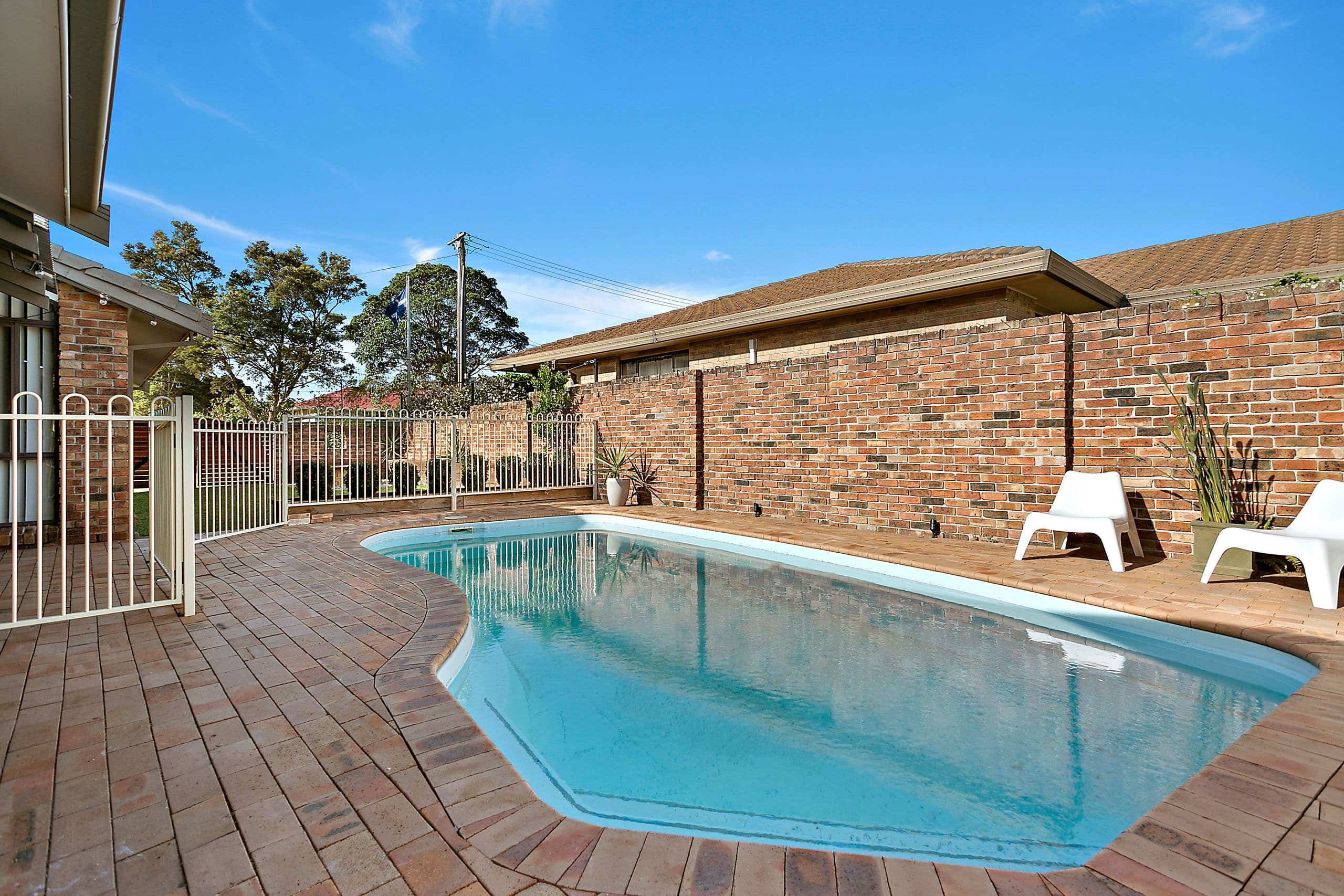 3 Uralla Court, Blackwood - Thumbnail 5