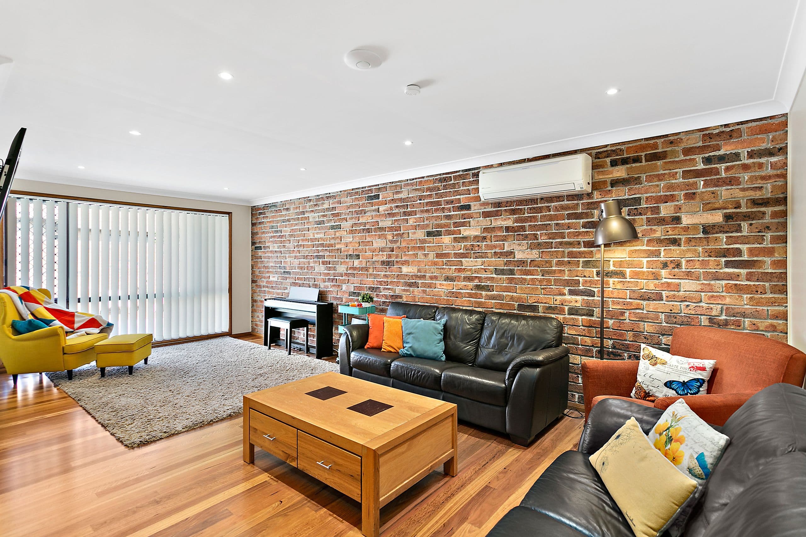3 Uralla Court, Blackwood - Thumbnail 6