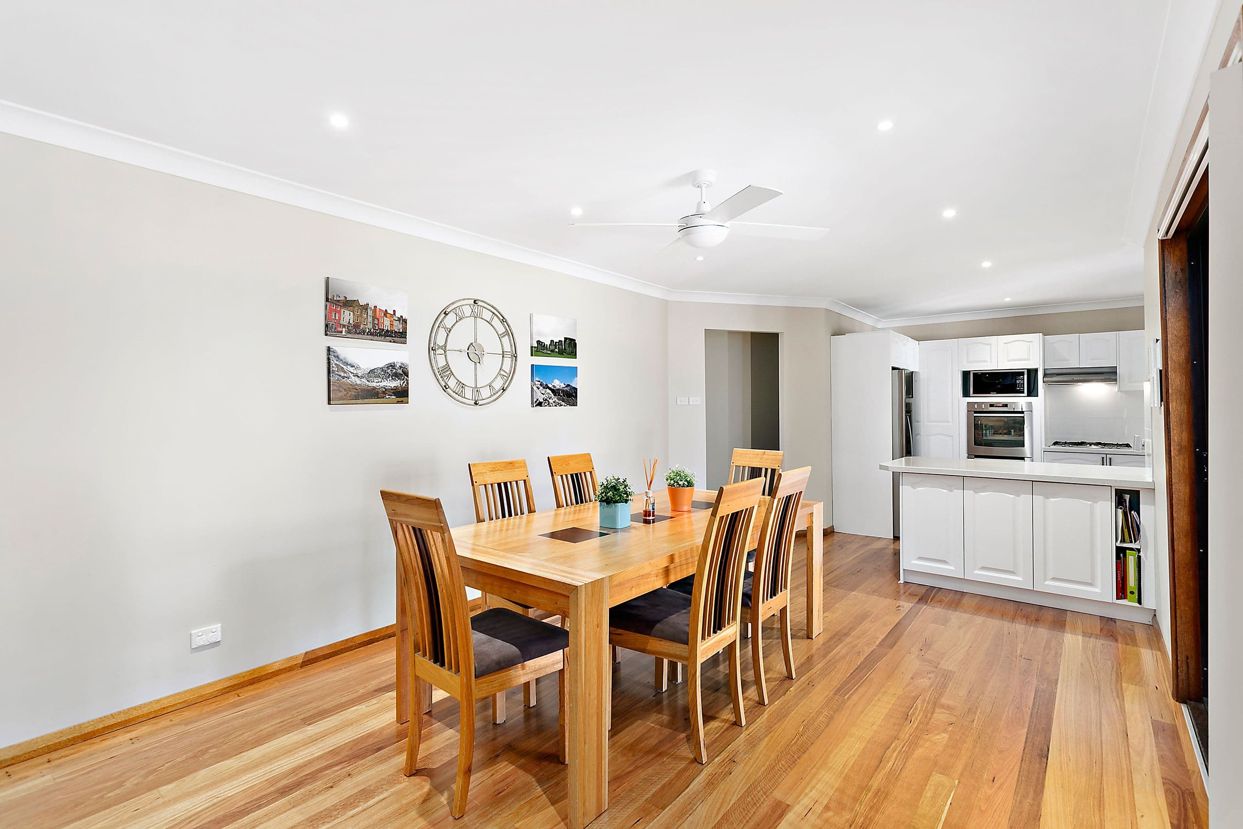 3 Uralla Court, Blackwood - Thumbnail 7
