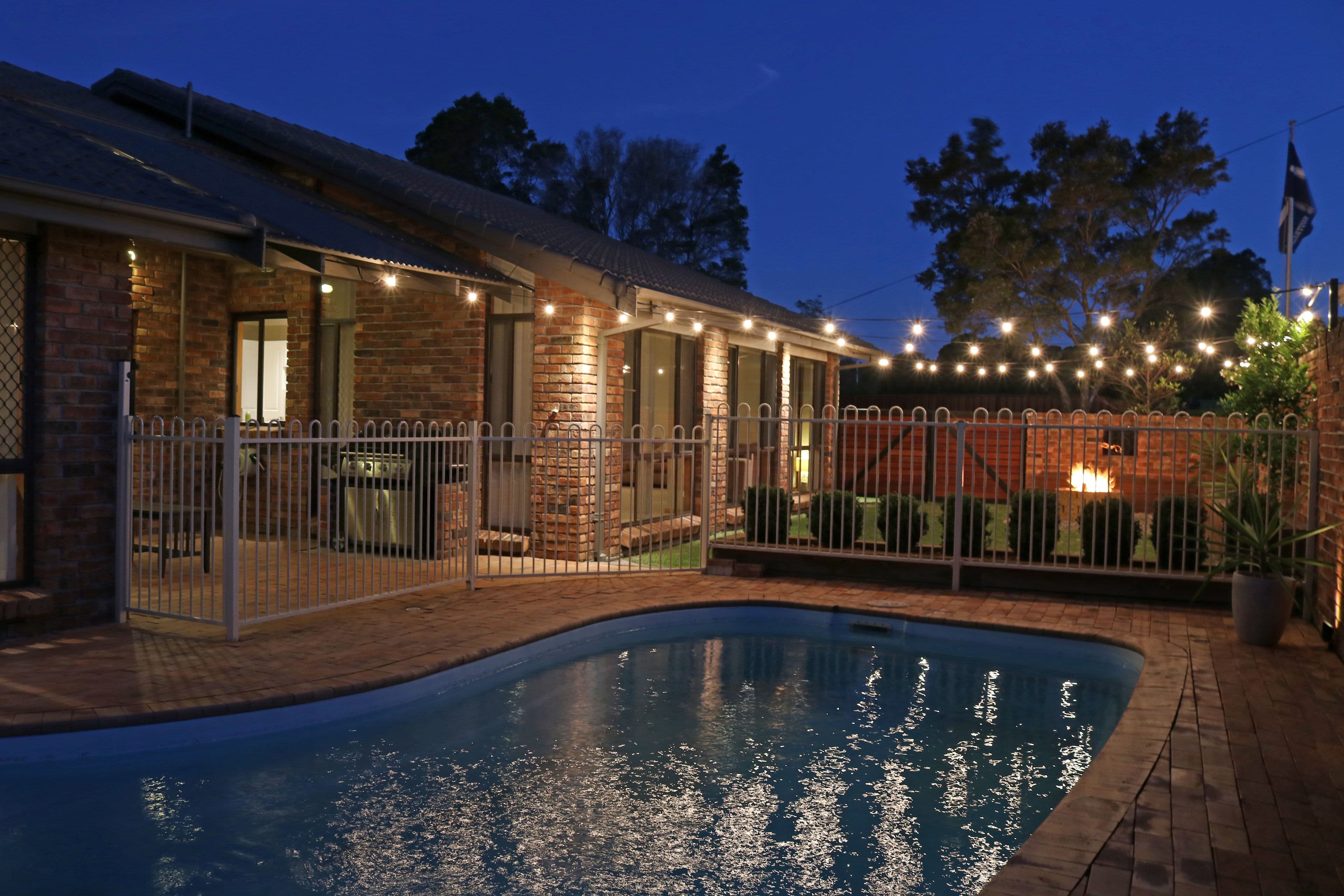 3 Uralla Court, Blackwood - Thumbnail 8