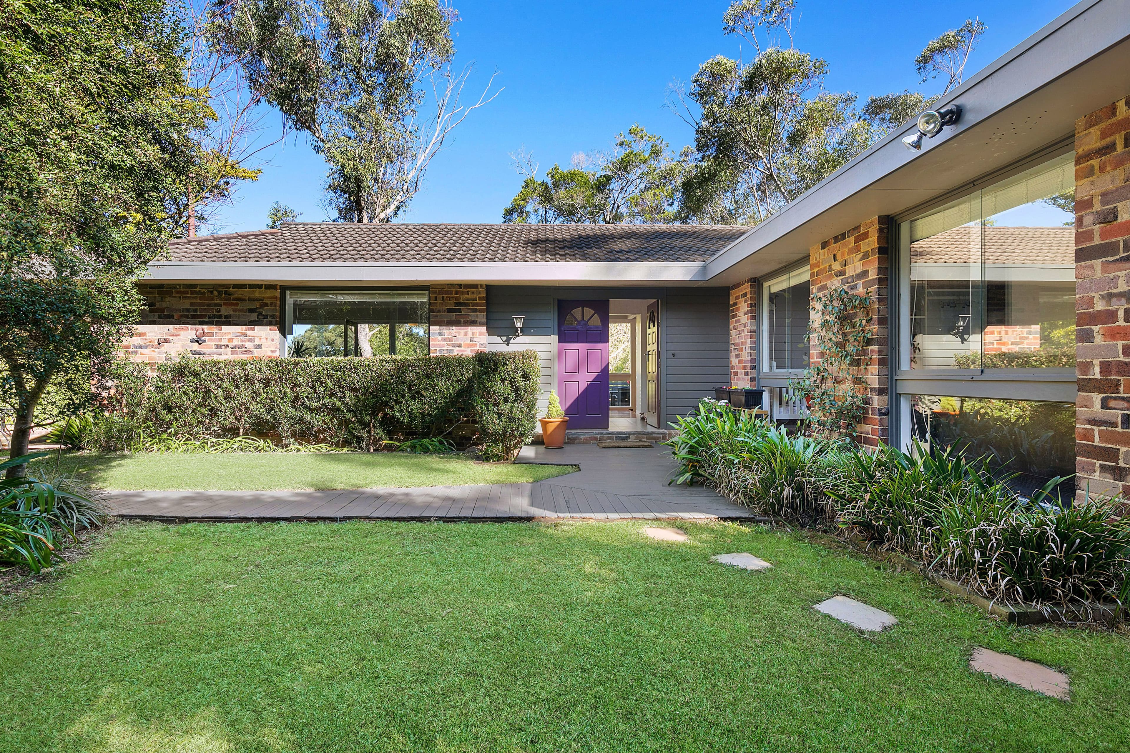22 Ramsay Avenue, West Pymble - Image 1