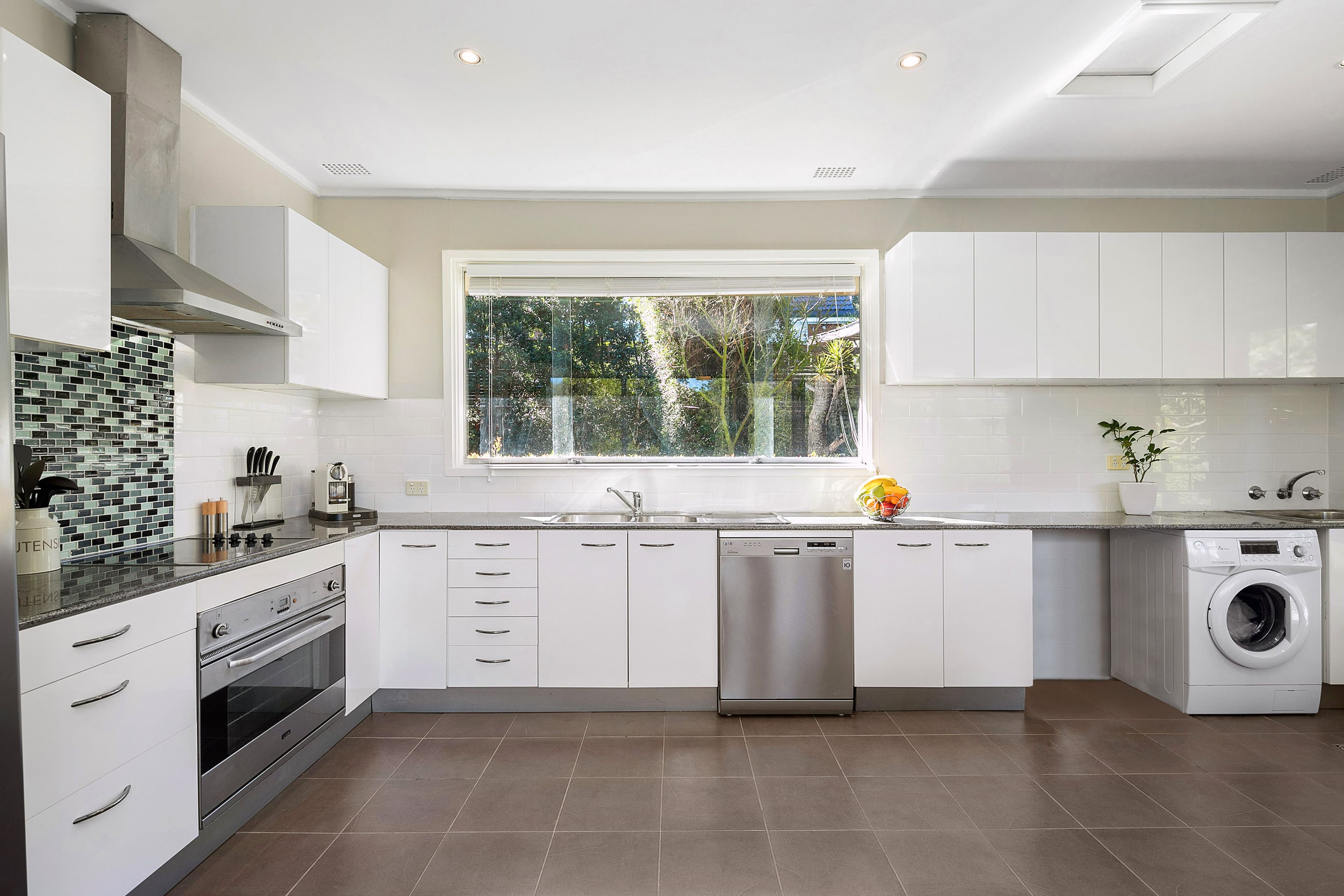22 Ramsay Avenue, West Pymble - Thumbnail 2