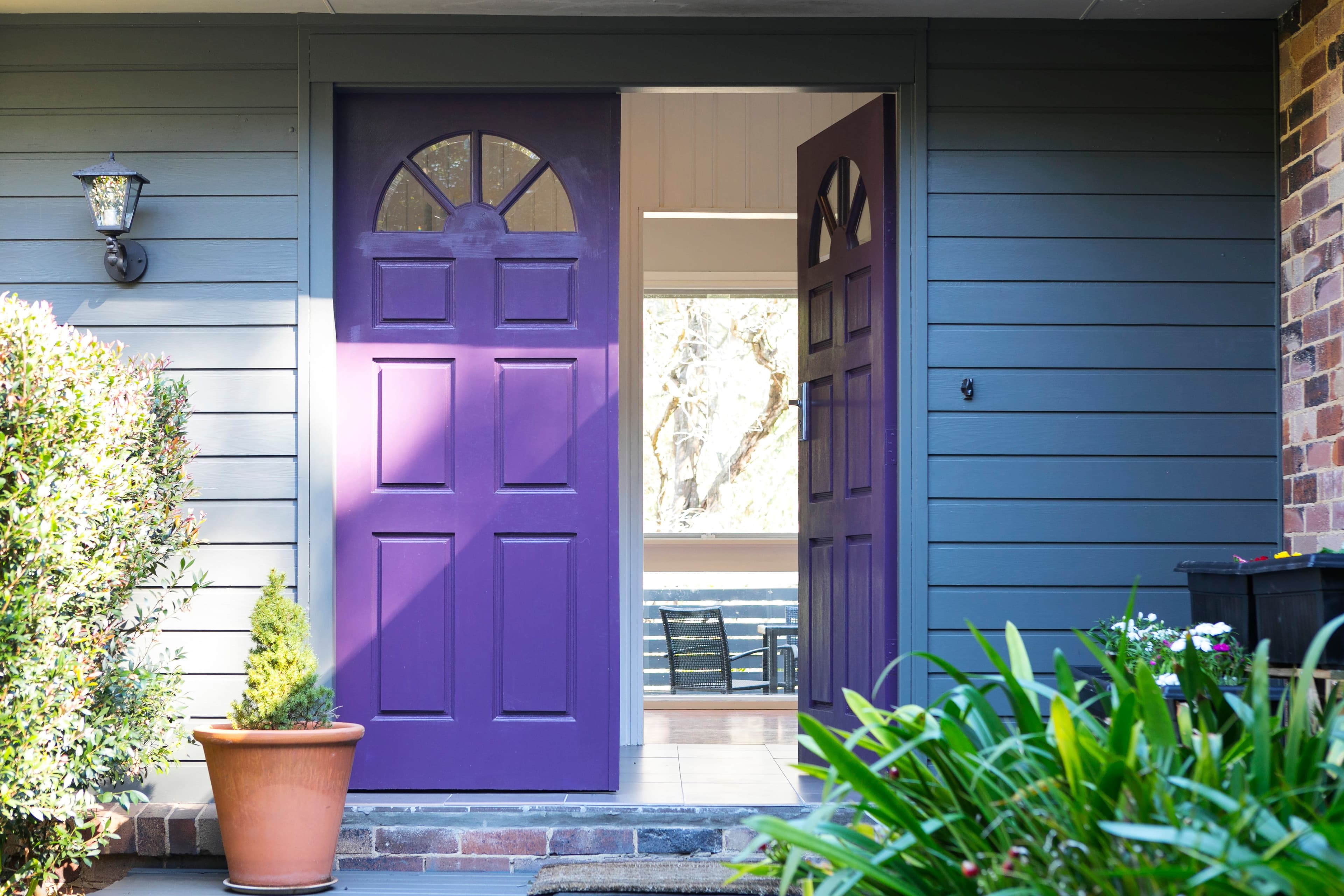 22 Ramsay Avenue, West Pymble - Thumbnail 3