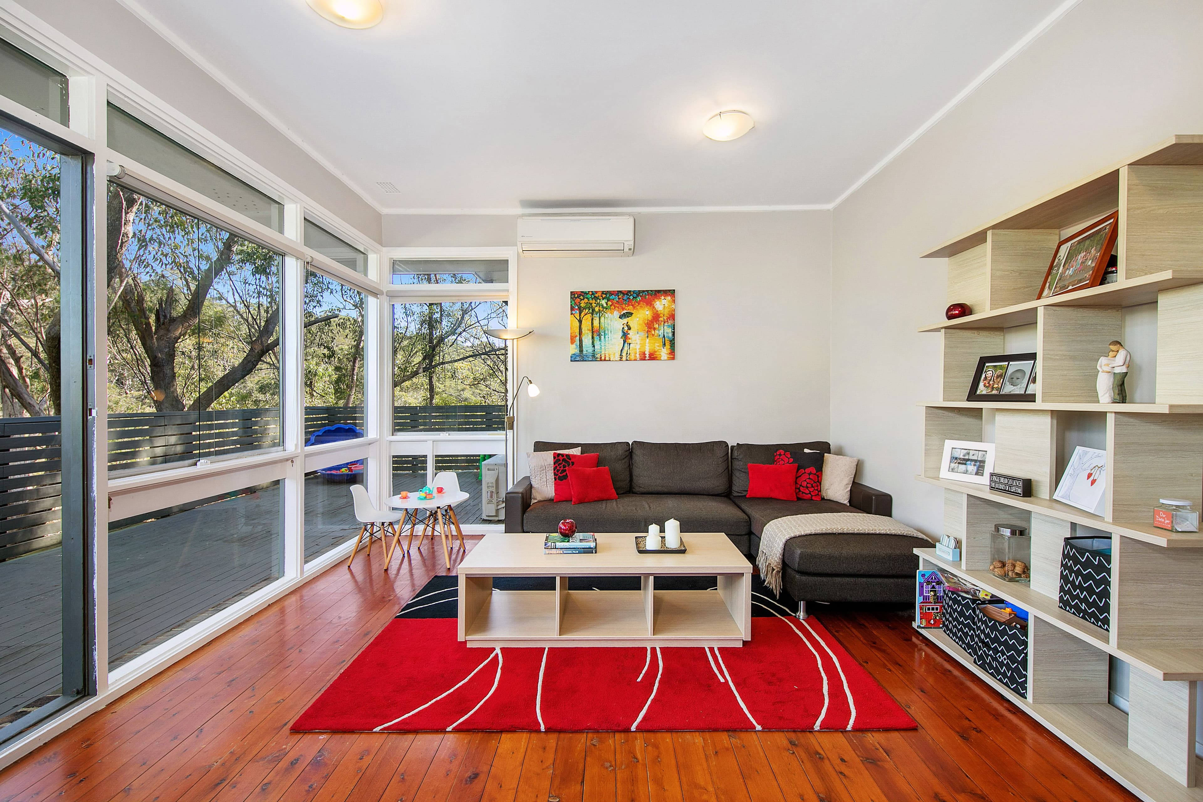 22 Ramsay Avenue, West Pymble - Thumbnail 4