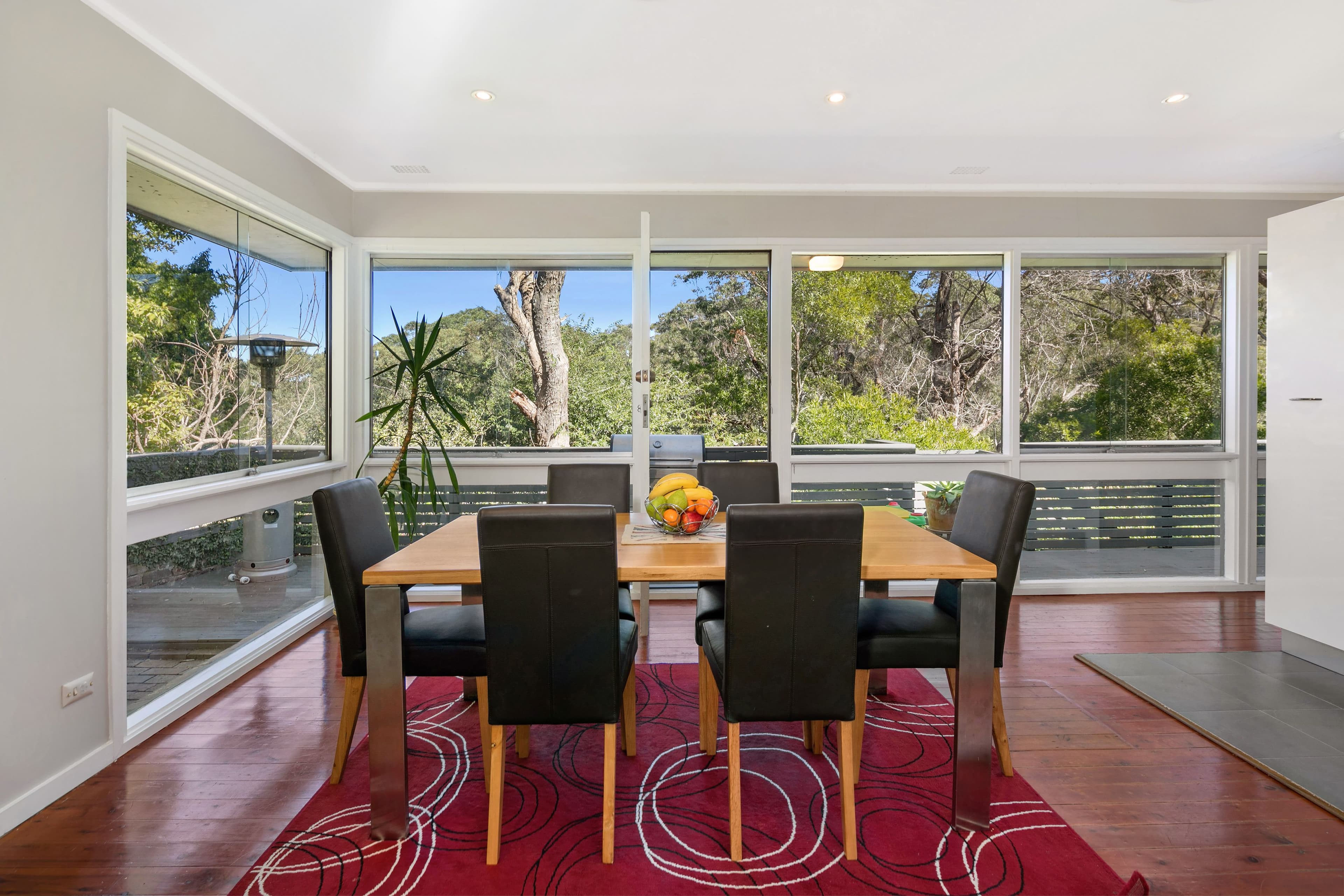 22 Ramsay Avenue, West Pymble - Thumbnail 5
