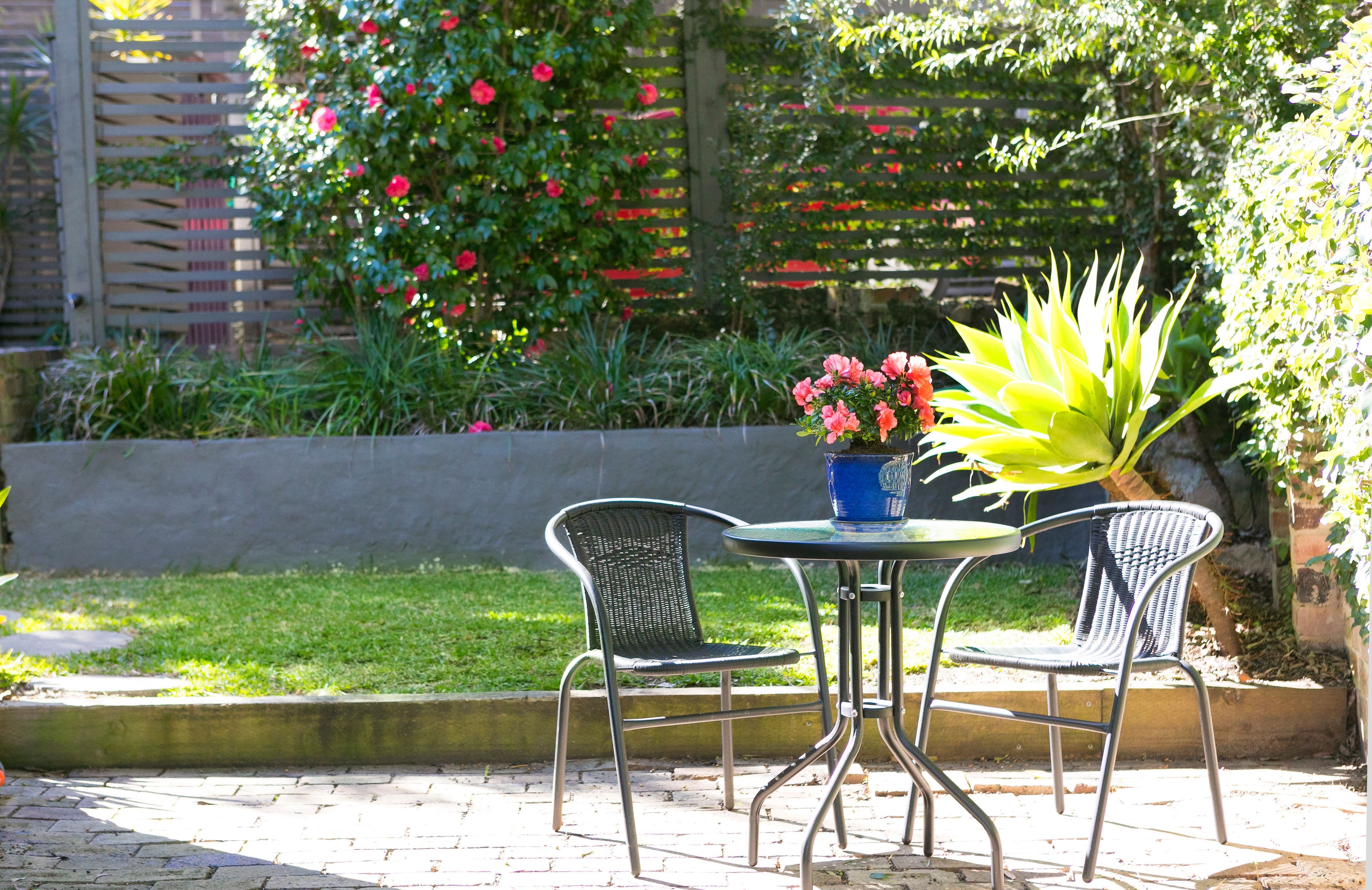 22 Ramsay Avenue, West Pymble - Thumbnail 6