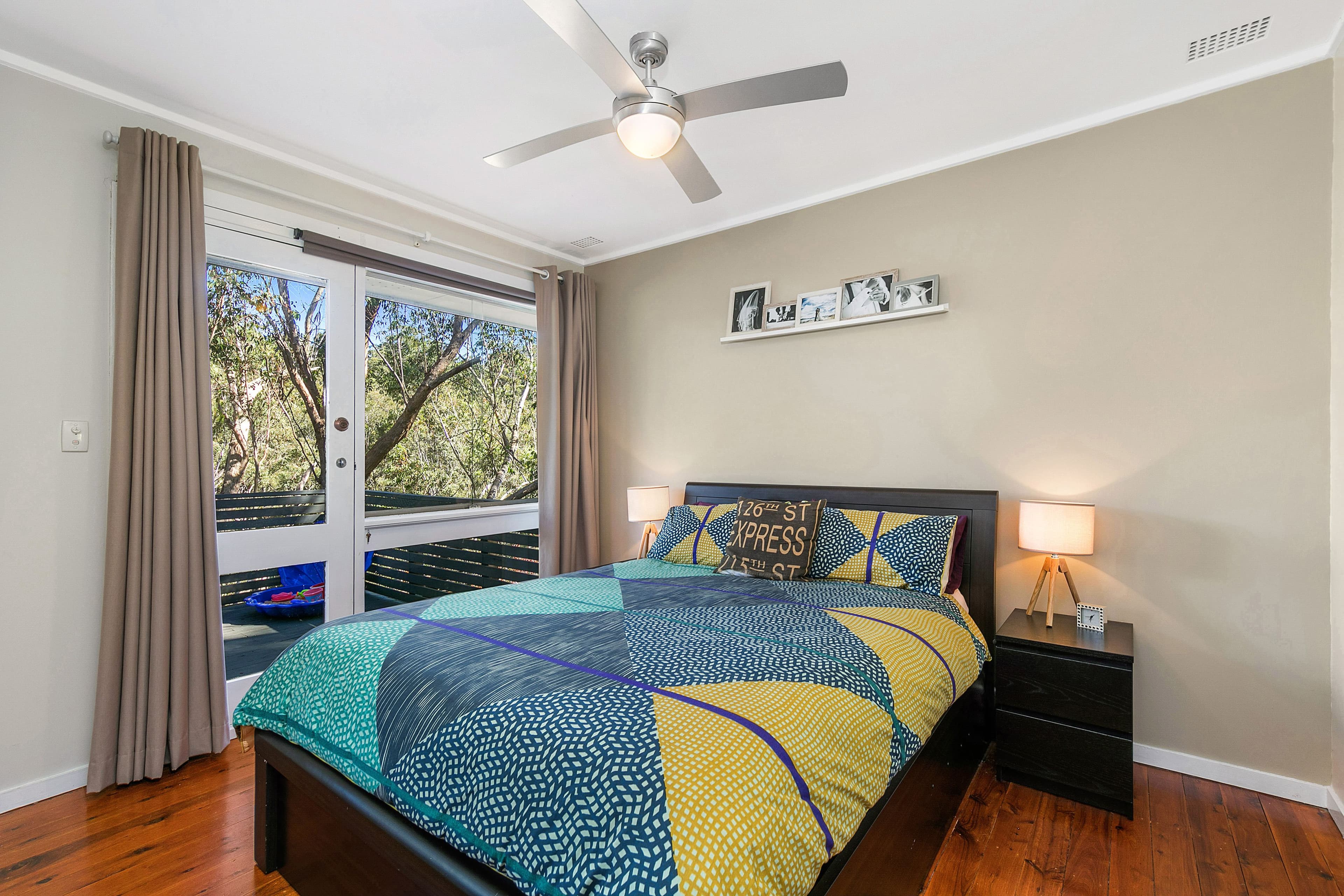 22 Ramsay Avenue, West Pymble - Thumbnail 7