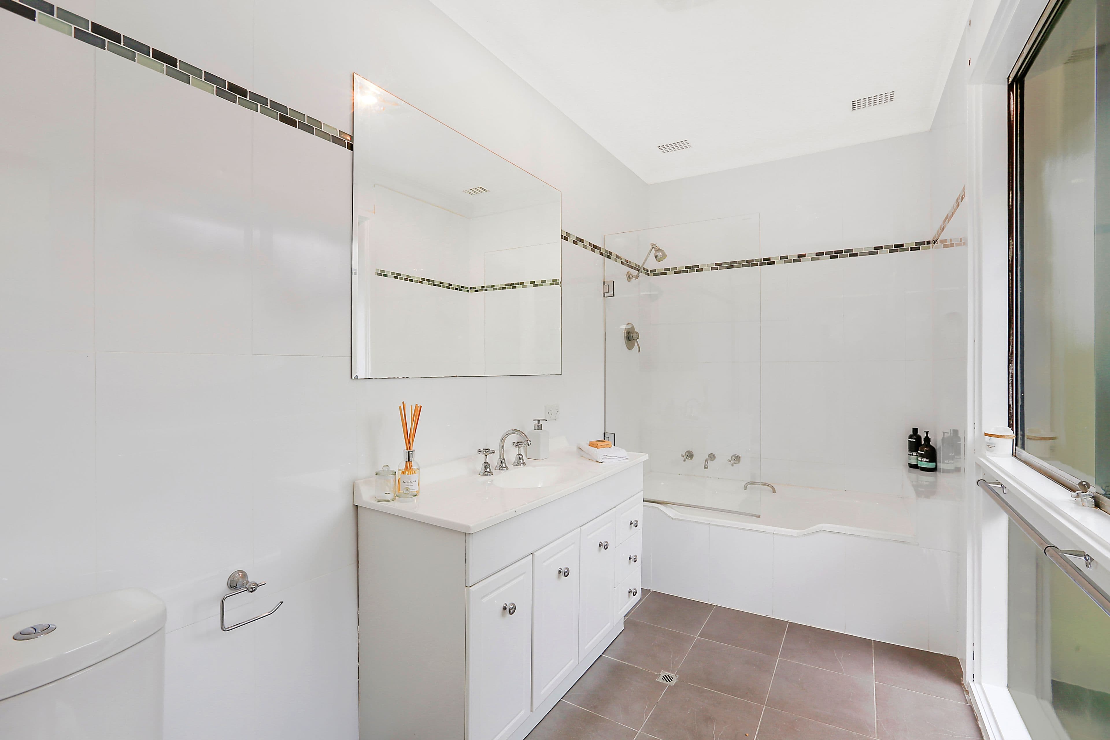 22 Ramsay Avenue, West Pymble - Thumbnail 8