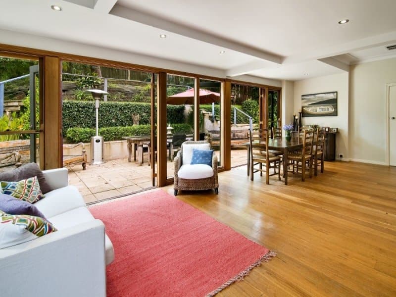59 Cliff Avenue, Northbridge, Northbridge - Thumbnail 2