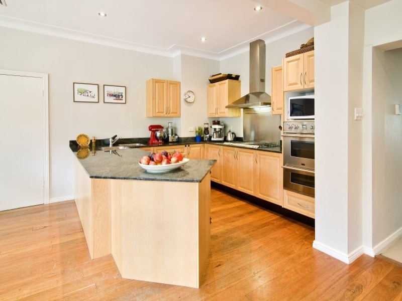 59 Cliff Avenue, Northbridge, Northbridge - Thumbnail 3