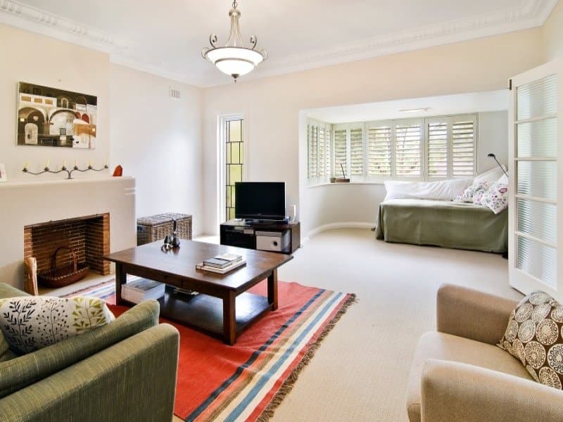 59 Cliff Avenue, Northbridge, Northbridge - Thumbnail 4