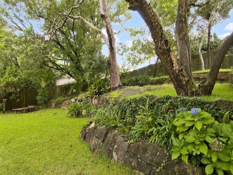 59 Cliff Avenue, Northbridge, Northbridge - Thumbnail 5
