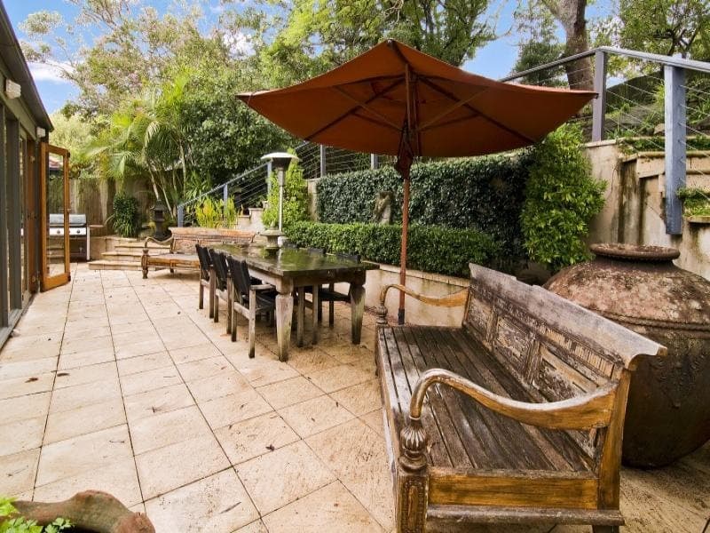 59 Cliff Avenue, Northbridge, Northbridge - Thumbnail 6