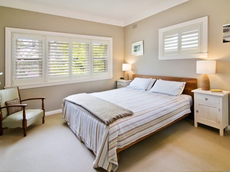59 Cliff Avenue, Northbridge, Northbridge - Thumbnail 7