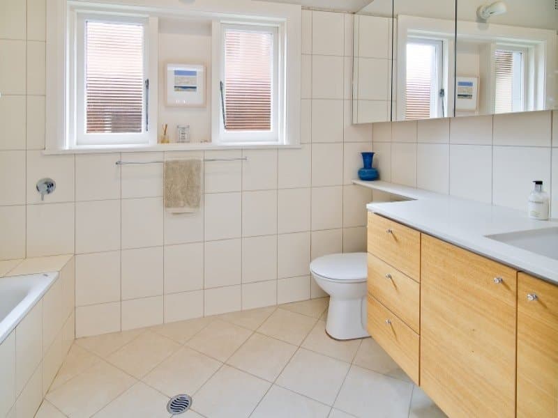 59 Cliff Avenue, Northbridge, Northbridge - Thumbnail 8