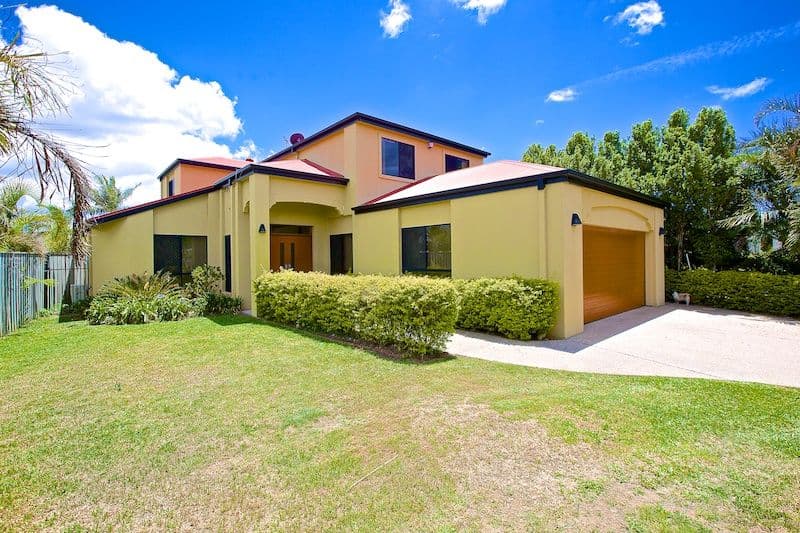 8 Ontario Court, OXENFORD QLD 4210, Oxenford - Image 1