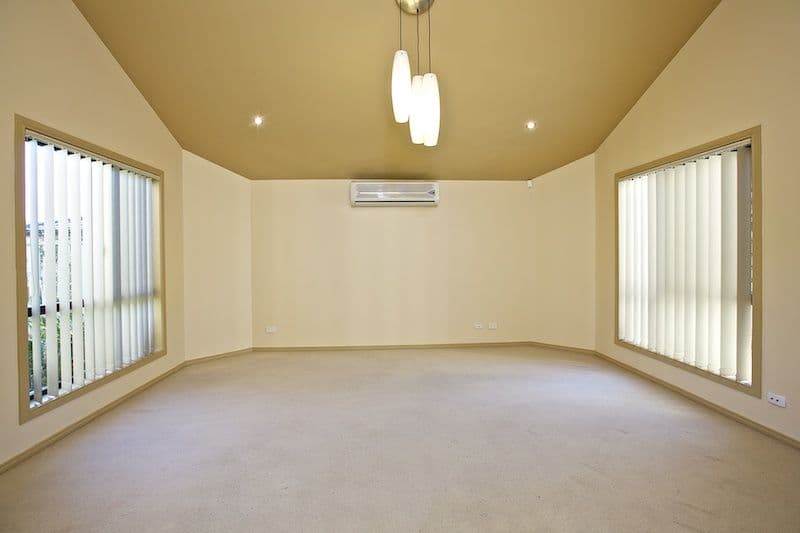 8 Ontario Court, OXENFORD QLD 4210, Oxenford - Thumbnail 5