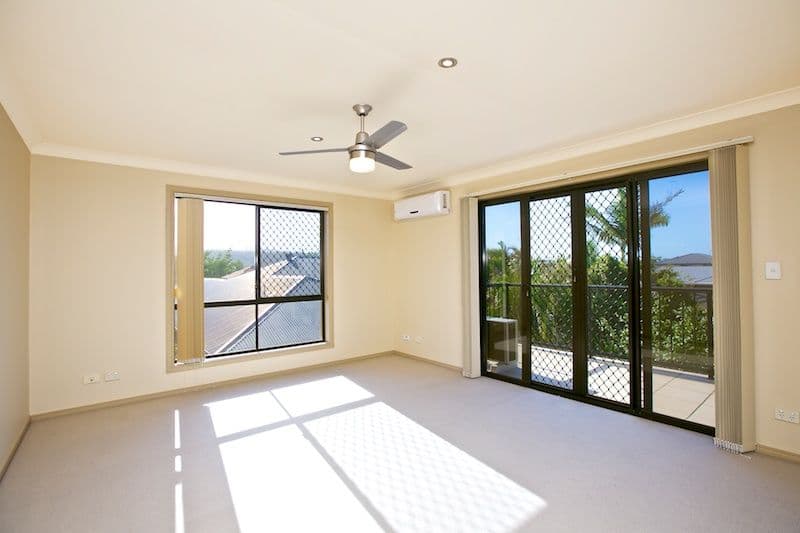 8 Ontario Court, OXENFORD QLD 4210, Oxenford - Thumbnail 8