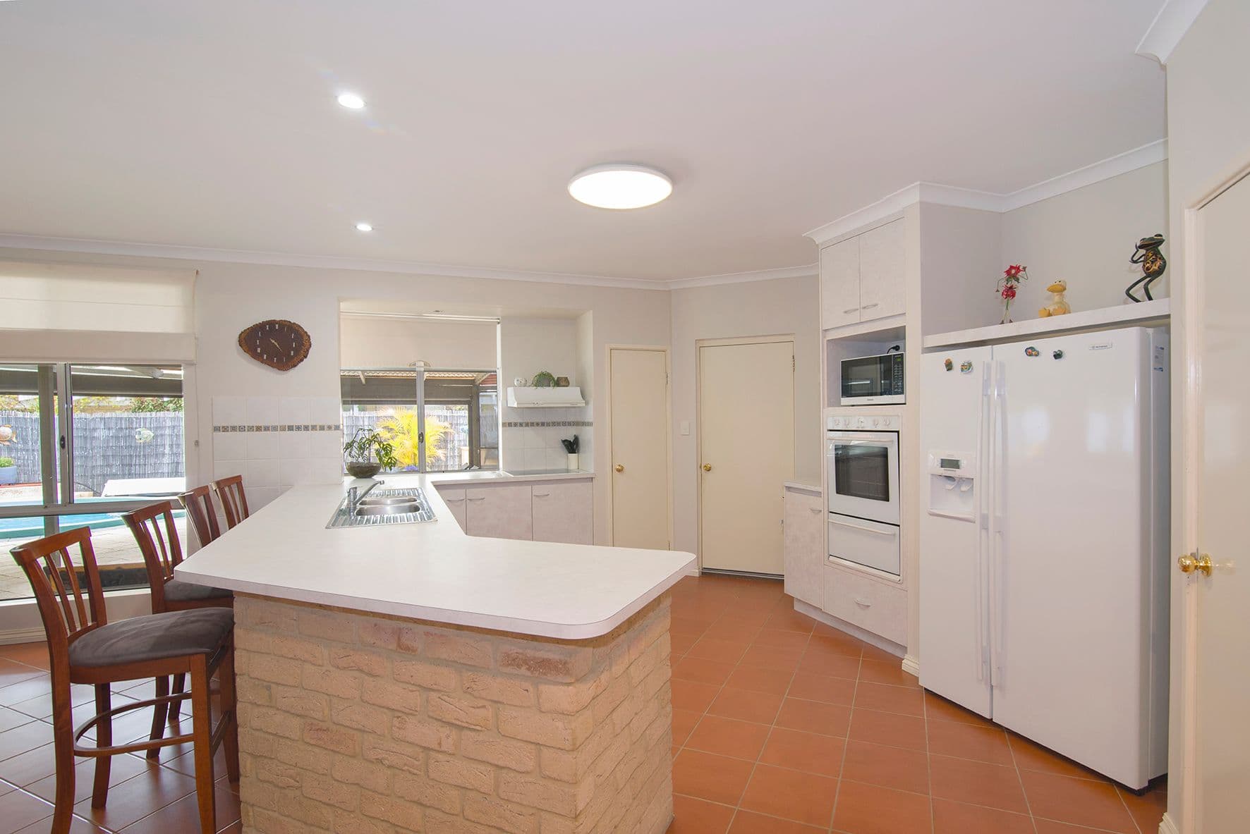 36 Harwood Road, Geographe WA 6280, Geographe - Thumbnail 3