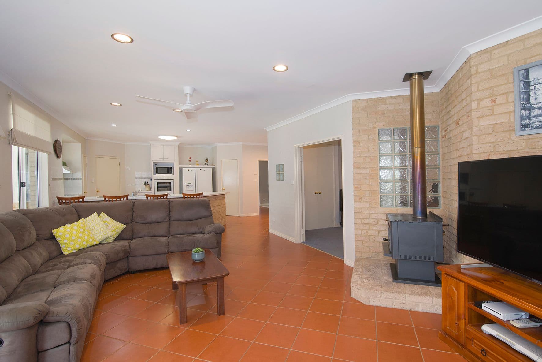 36 Harwood Road, Geographe WA 6280, Geographe - Thumbnail 4