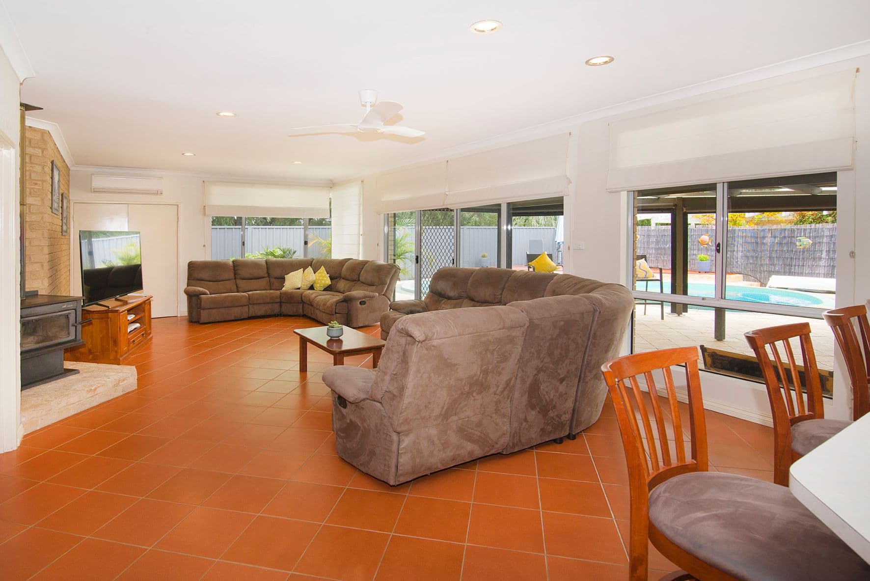 36 Harwood Road, Geographe WA 6280, Geographe - Thumbnail 5
