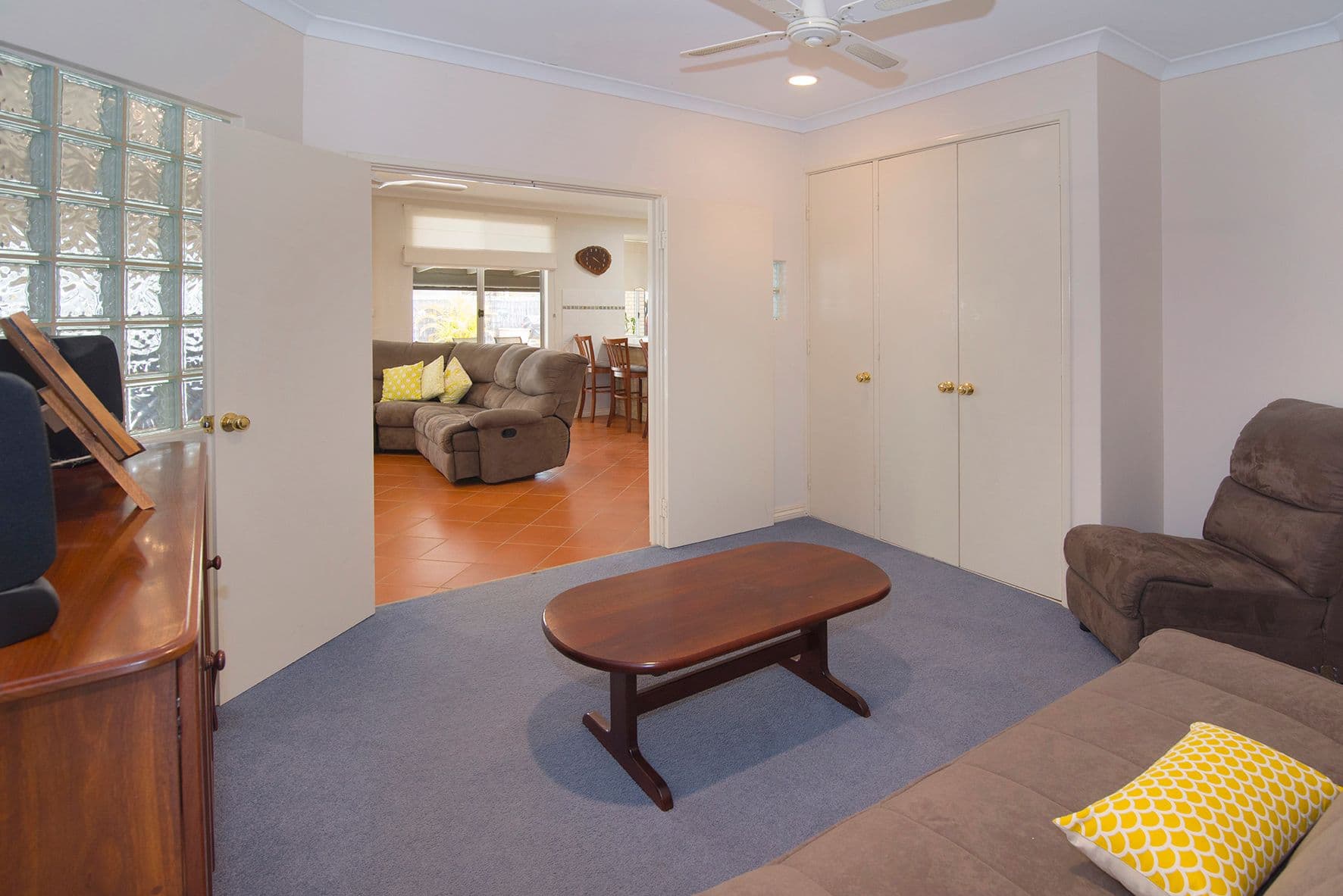 36 Harwood Road, Geographe WA 6280, Geographe - Thumbnail 6