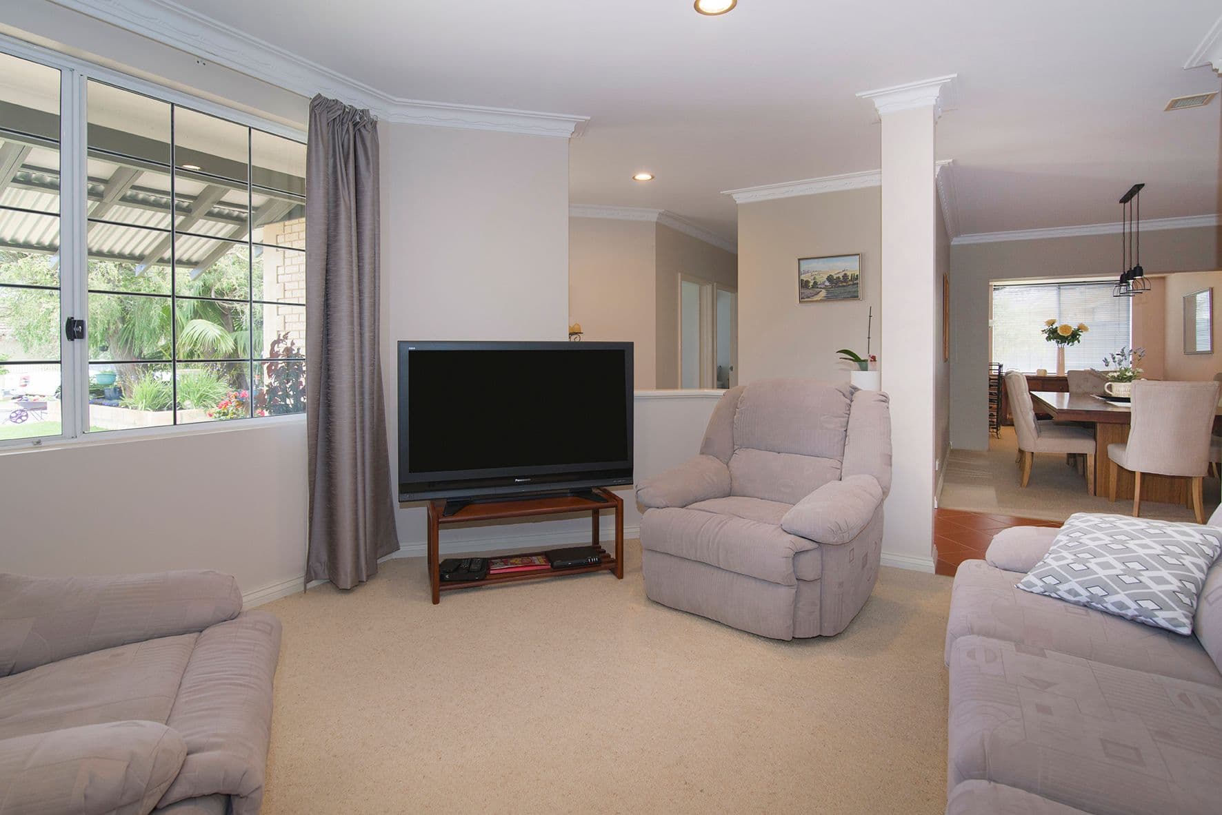 36 Harwood Road, Geographe WA 6280, Geographe - Thumbnail 7