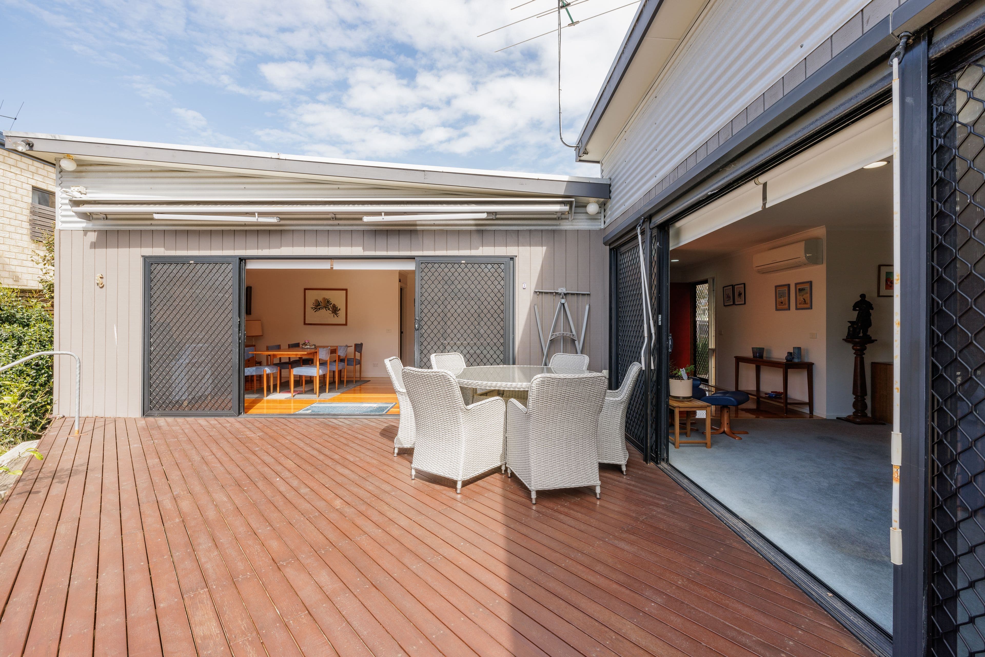 4 Vaughan Street, Cowes VIC 3922, Cowes - Thumbnail 2