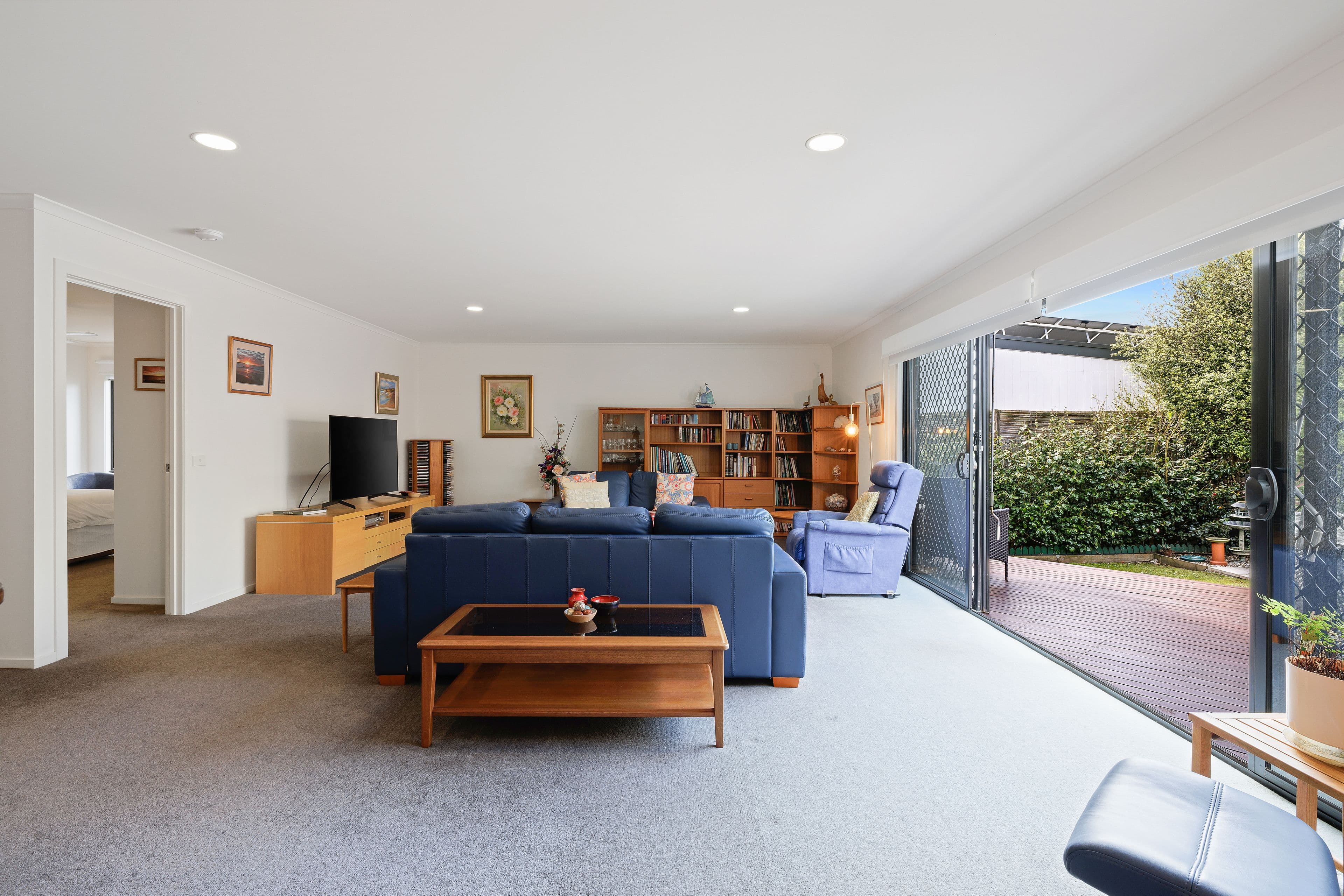 4 Vaughan Street, Cowes VIC 3922, Cowes - Thumbnail 3