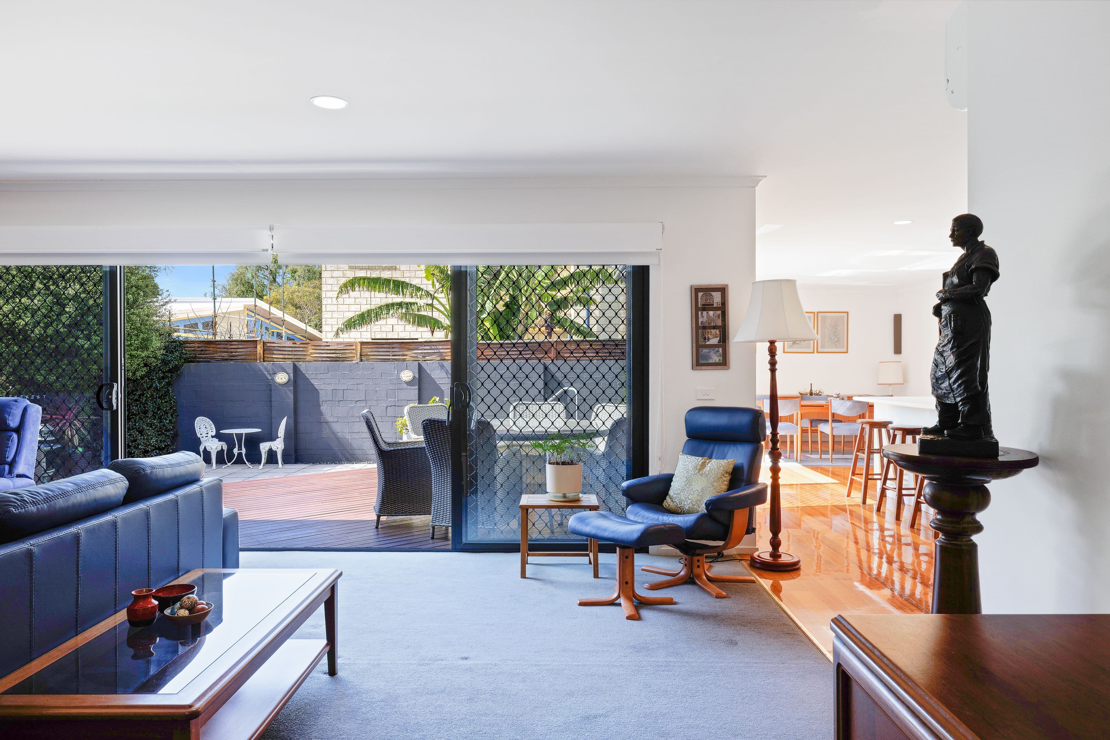 4 Vaughan Street, Cowes VIC 3922, Cowes - Thumbnail 4