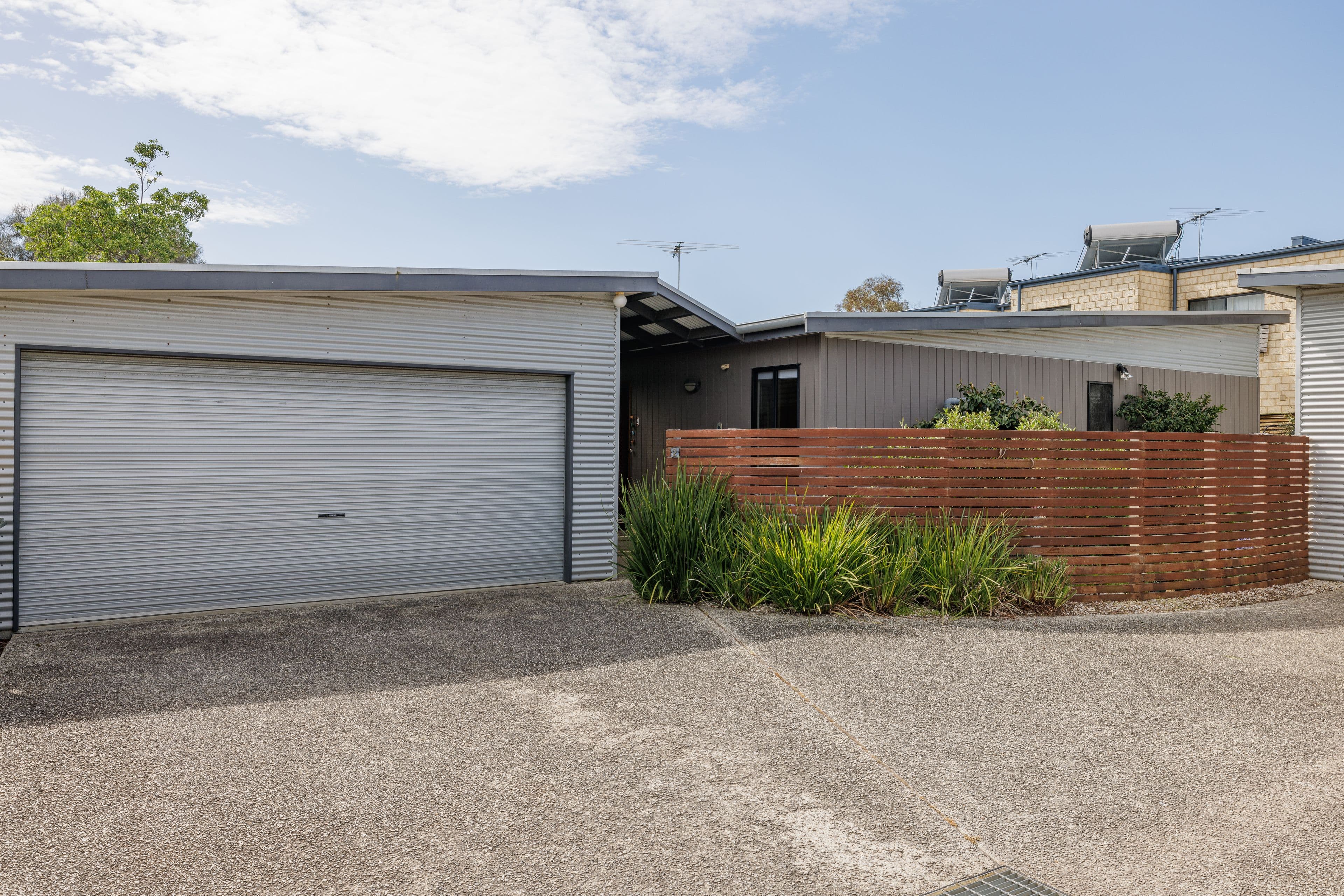 4 Vaughan Street, Cowes VIC 3922, Cowes - Thumbnail 5
