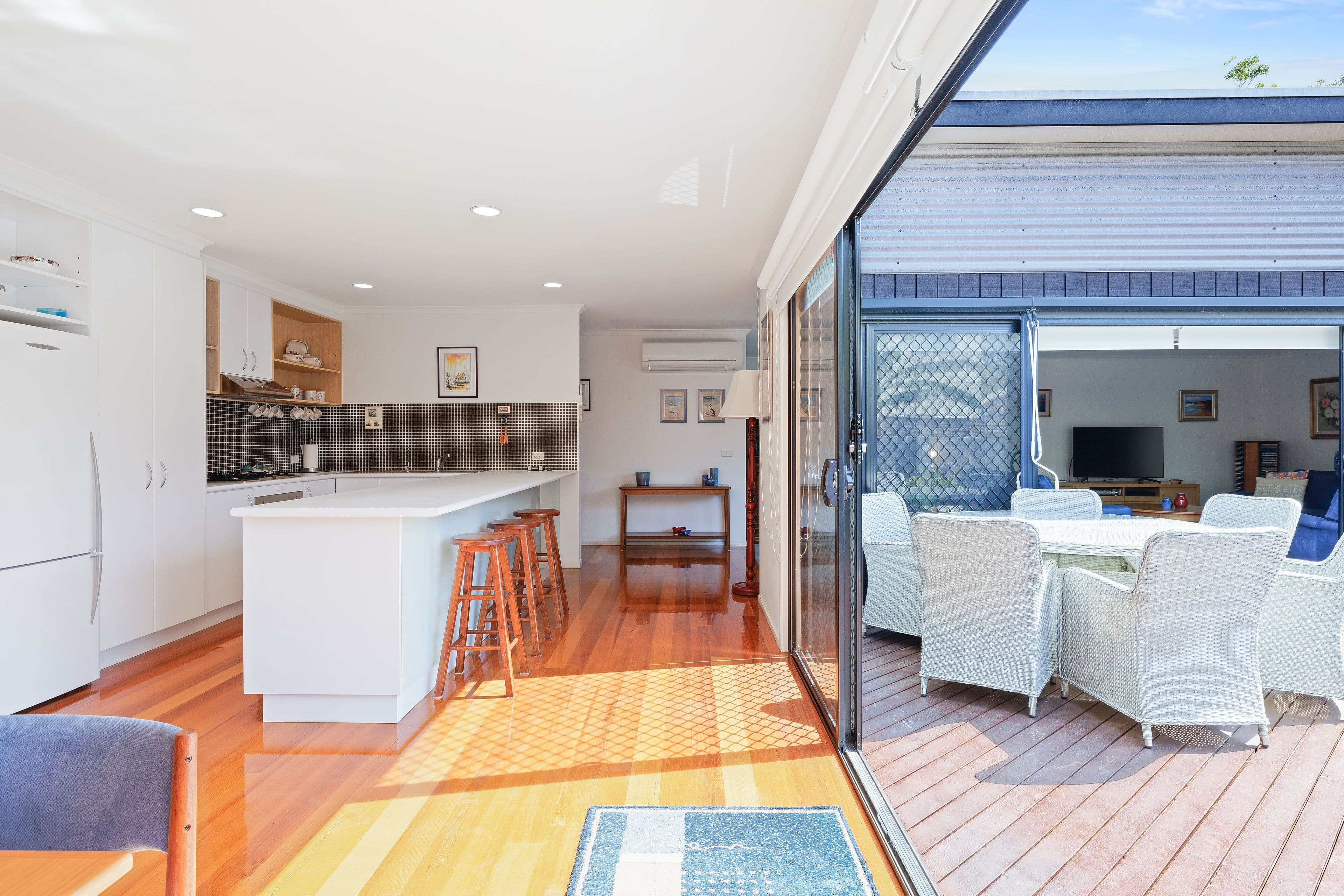 4 Vaughan Street, Cowes VIC 3922, Cowes - Thumbnail 6