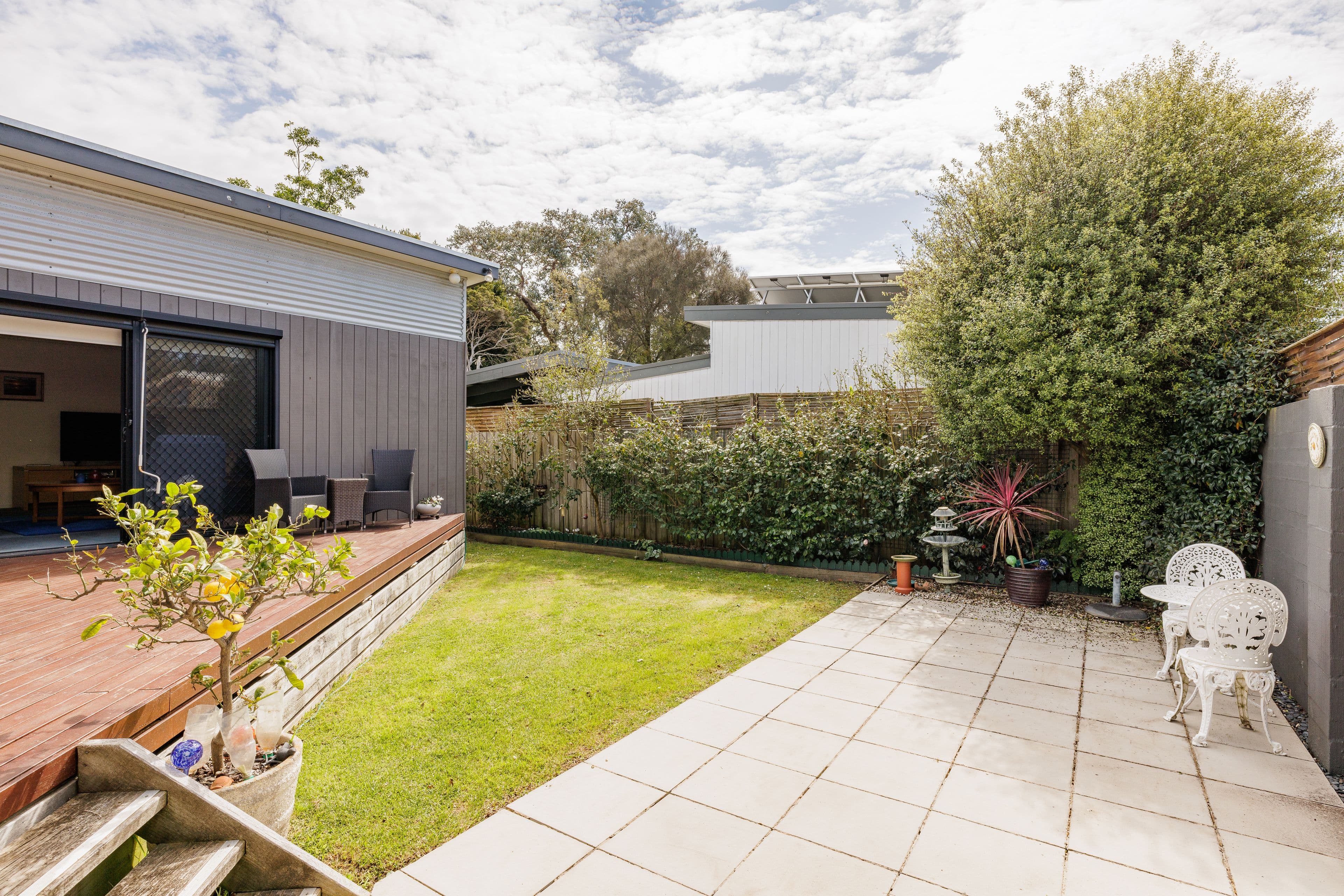 4 Vaughan Street, Cowes VIC 3922, Cowes - Thumbnail 7