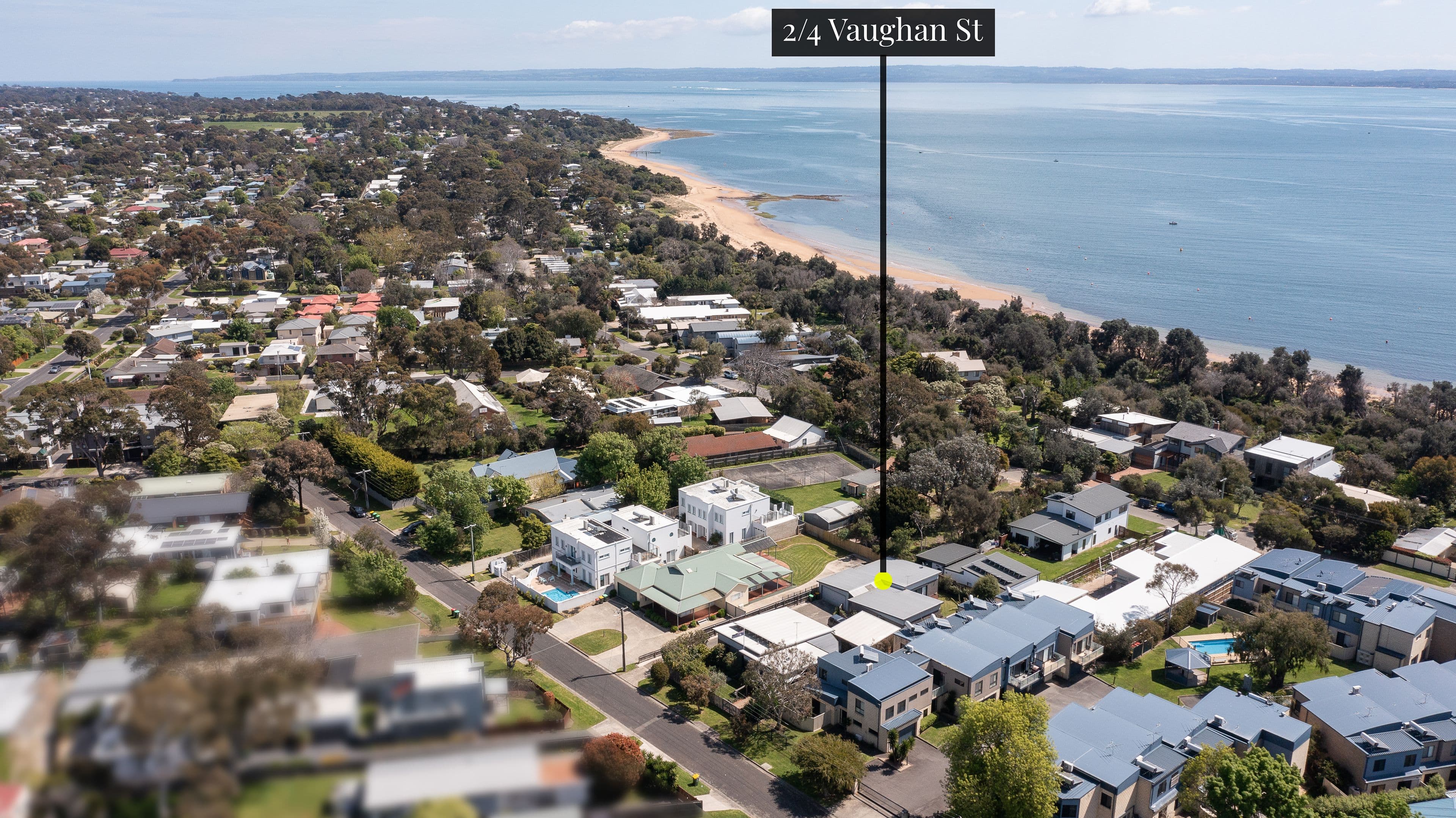 4 Vaughan Street, Cowes VIC 3922, Cowes - Thumbnail 8