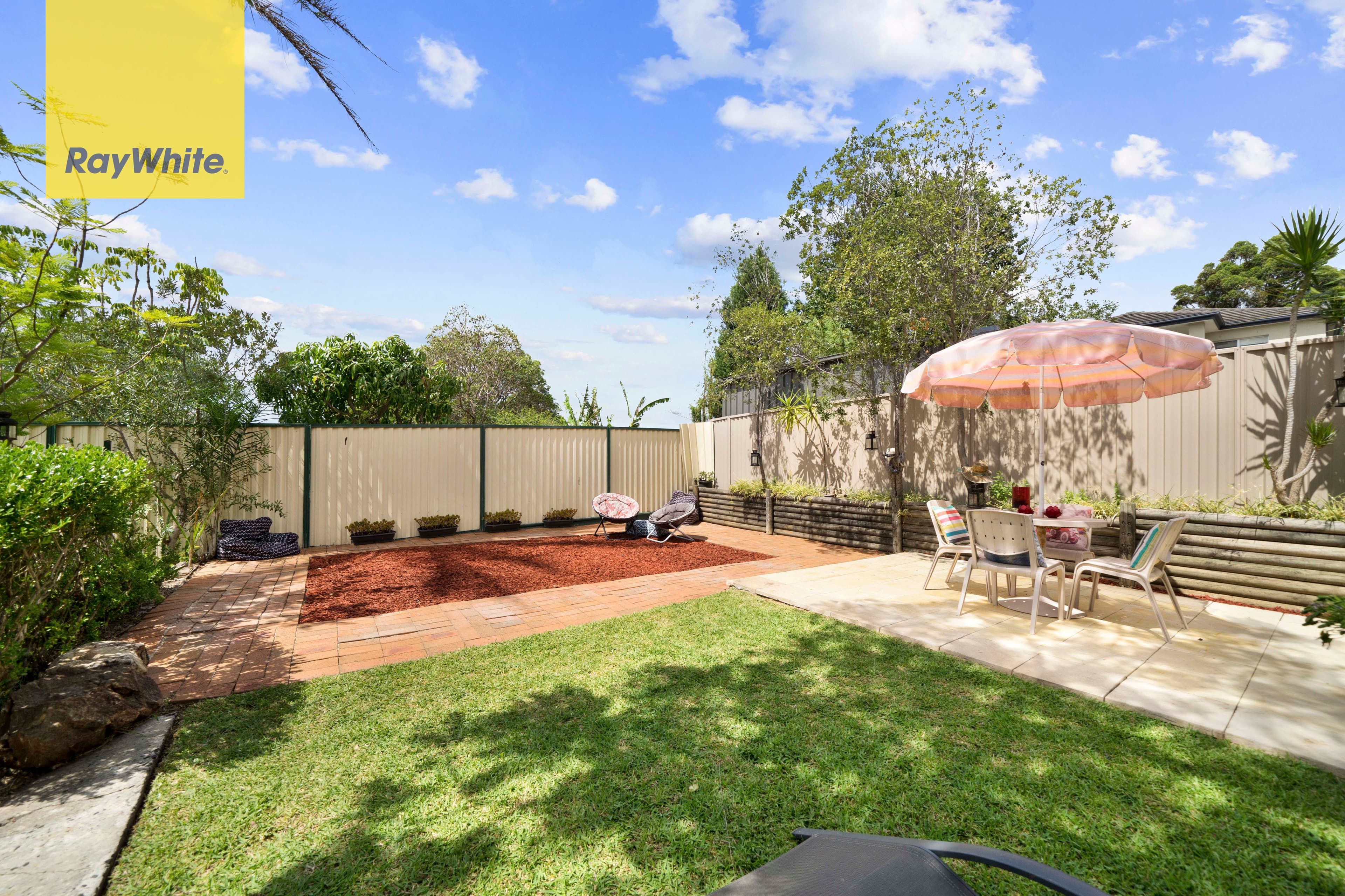 41 Nicoll Street, Roselands NSW 2196, Roselands - Image 1
