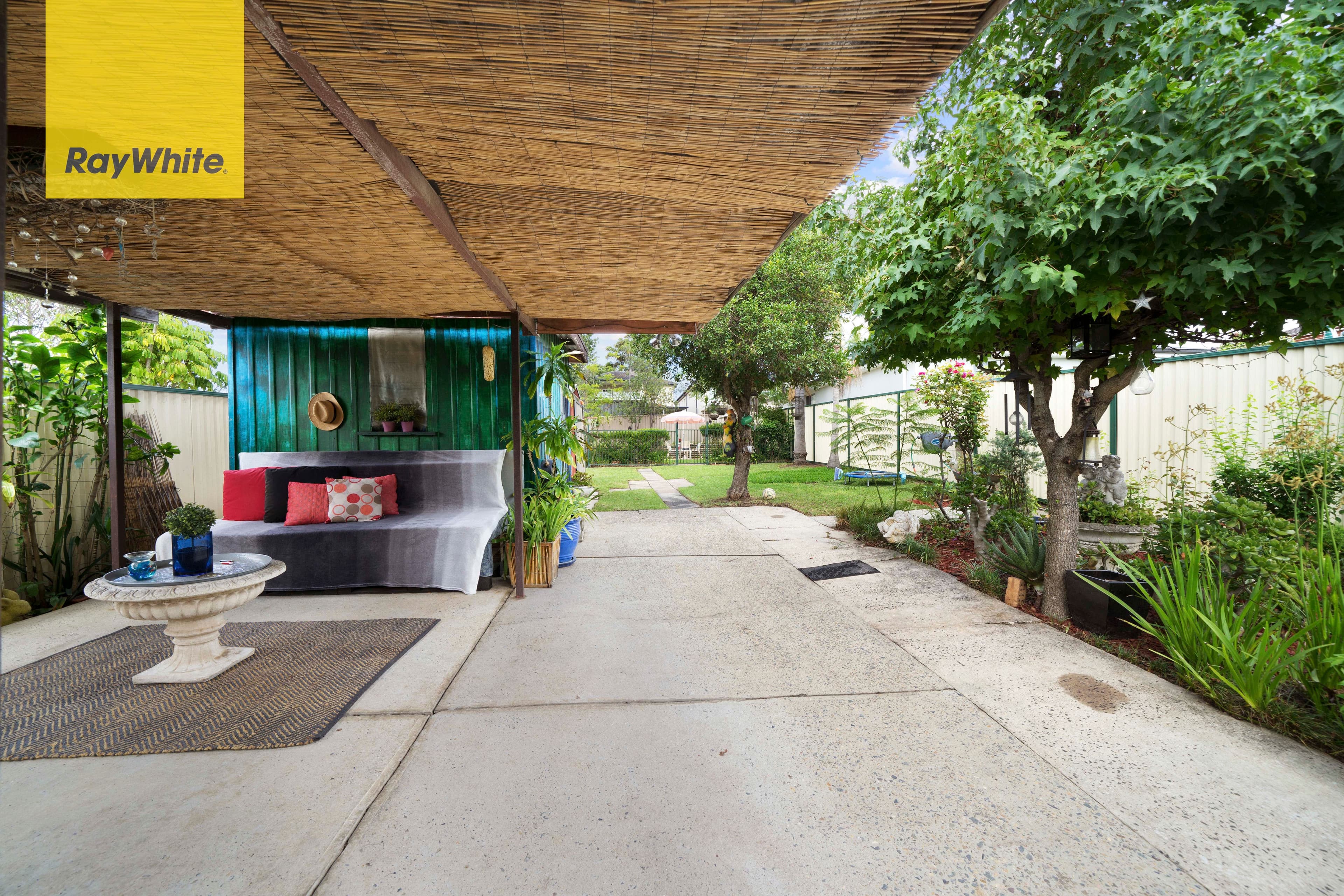 41 Nicoll Street, Roselands NSW 2196, Roselands - Thumbnail 2