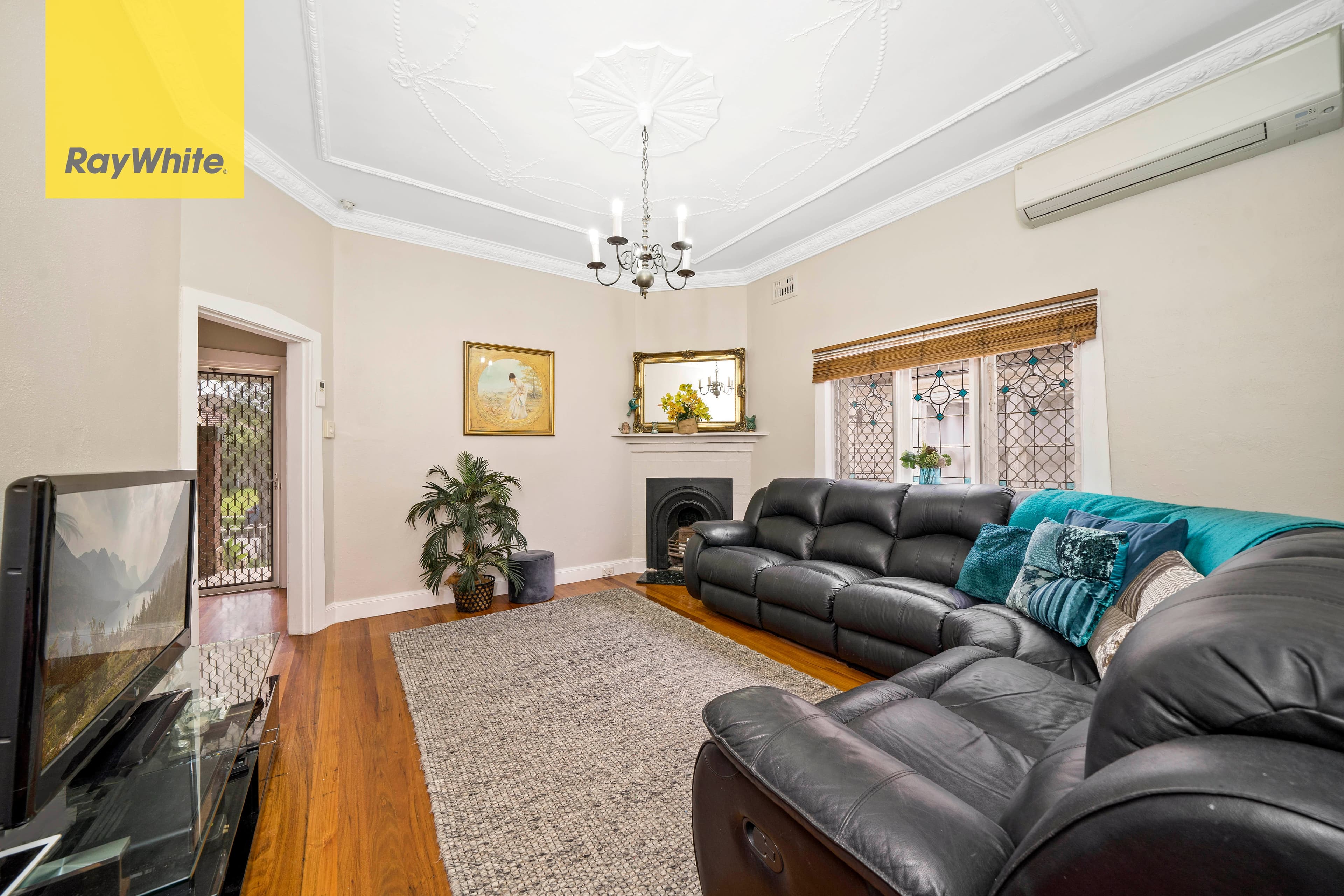 41 Nicoll Street, Roselands NSW 2196, Roselands - Thumbnail 3