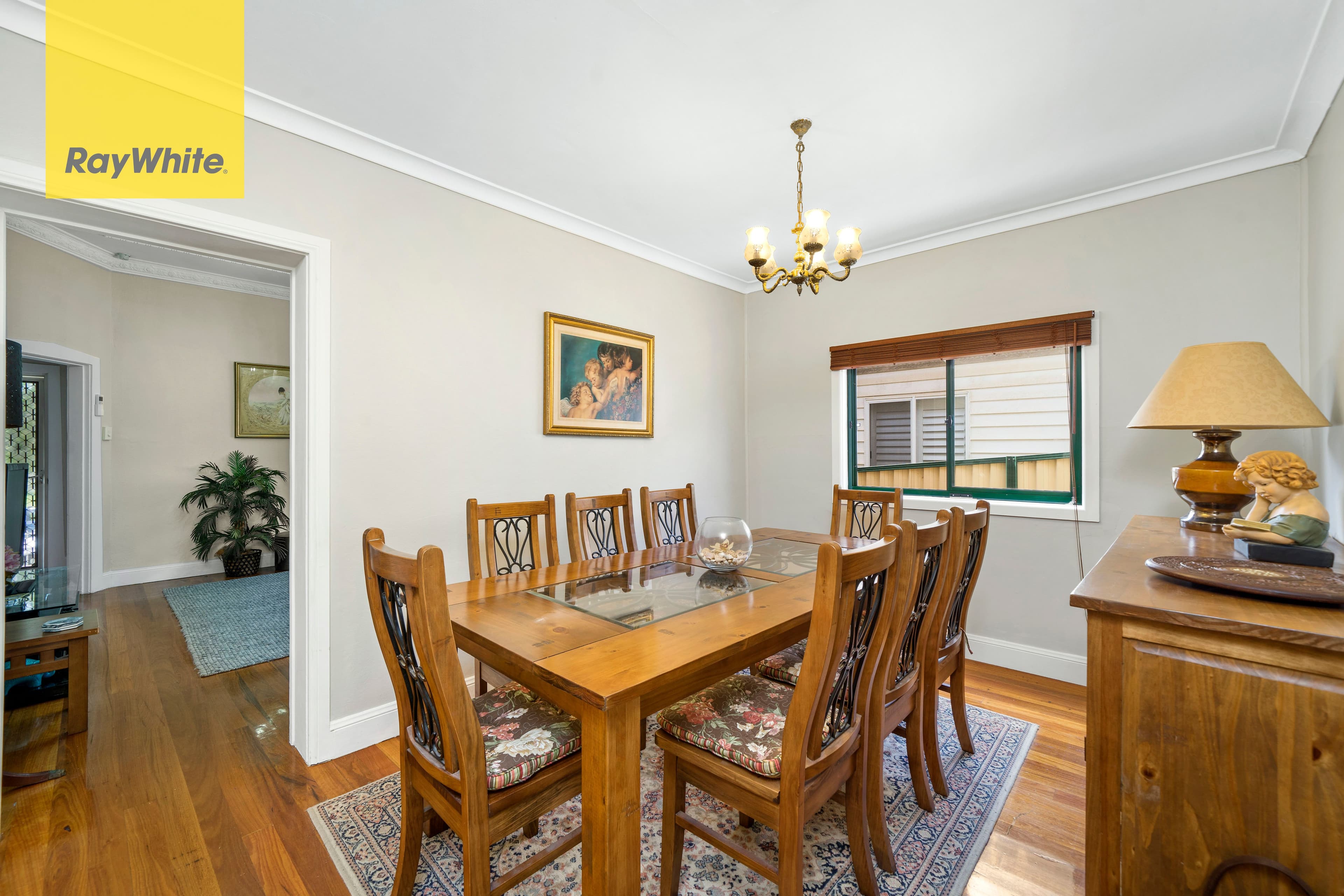 41 Nicoll Street, Roselands NSW 2196, Roselands - Thumbnail 4
