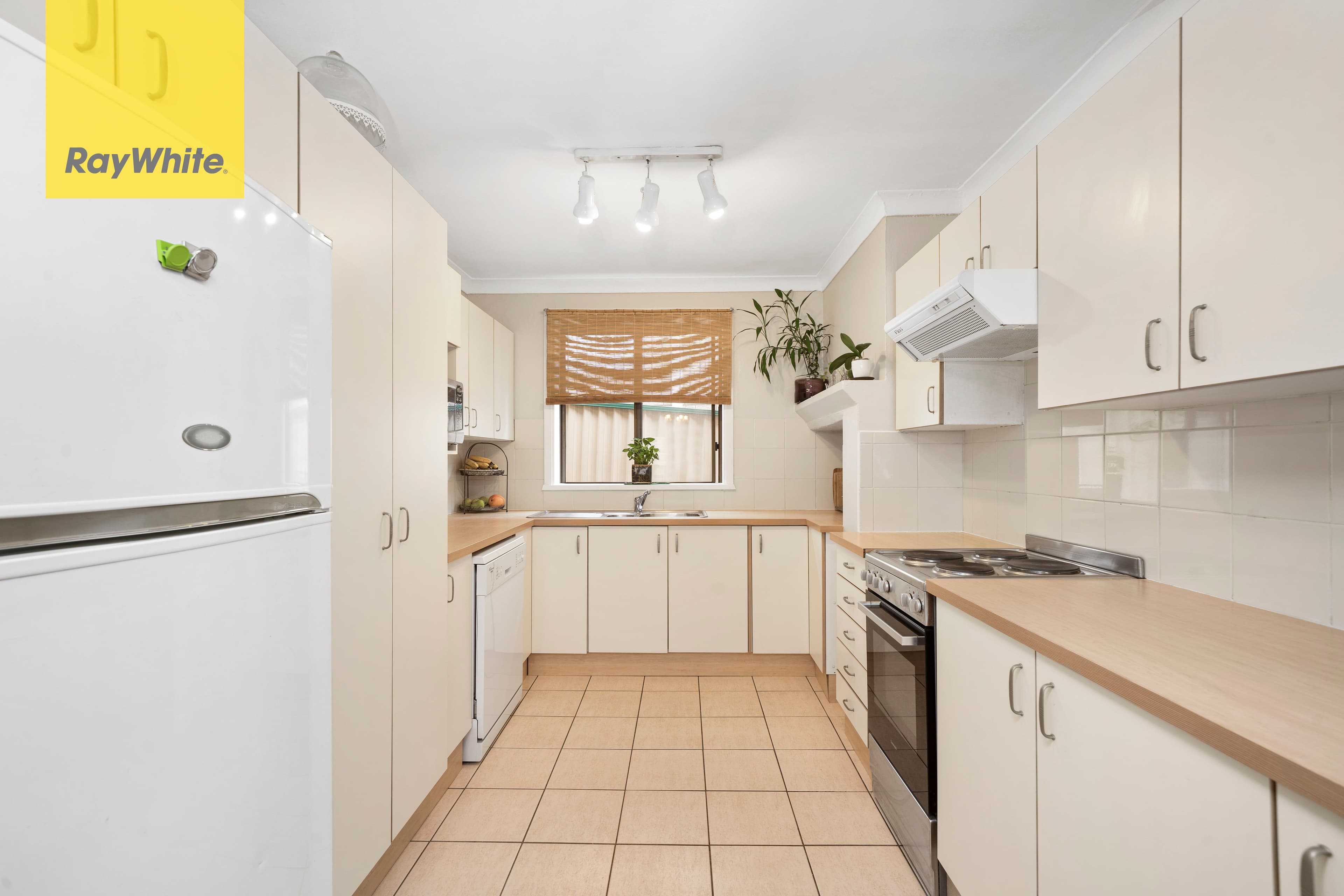 41 Nicoll Street, Roselands NSW 2196, Roselands - Thumbnail 5