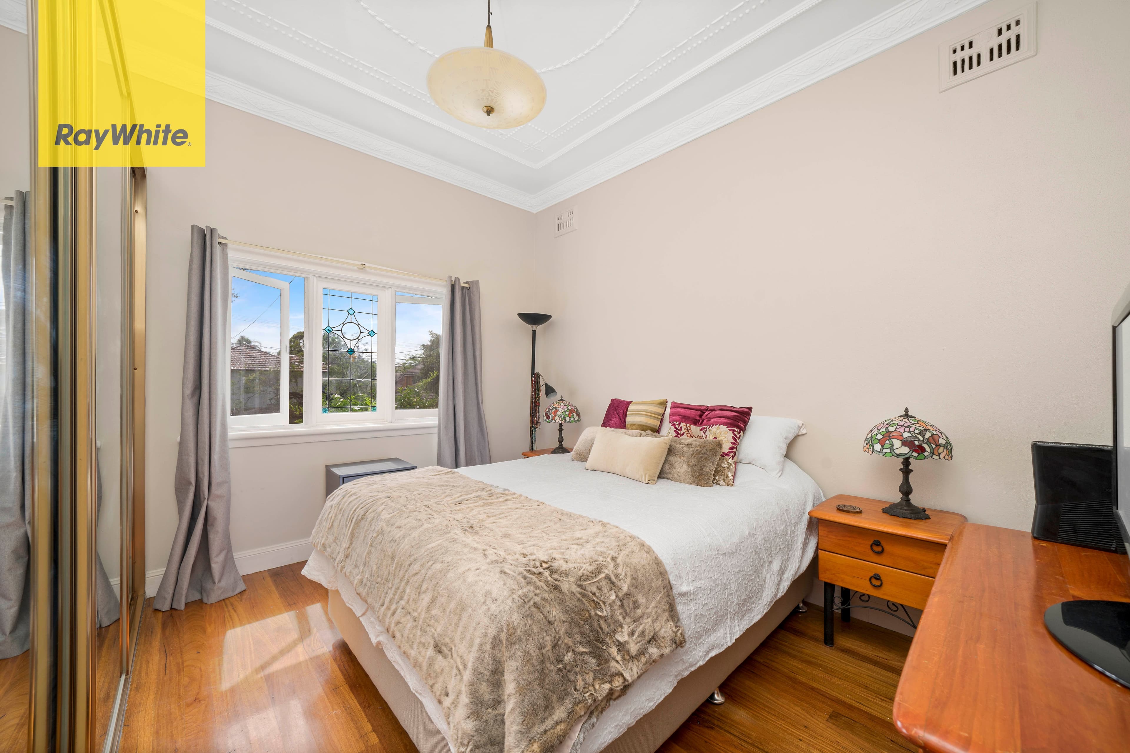 41 Nicoll Street, Roselands NSW 2196, Roselands - Thumbnail 6