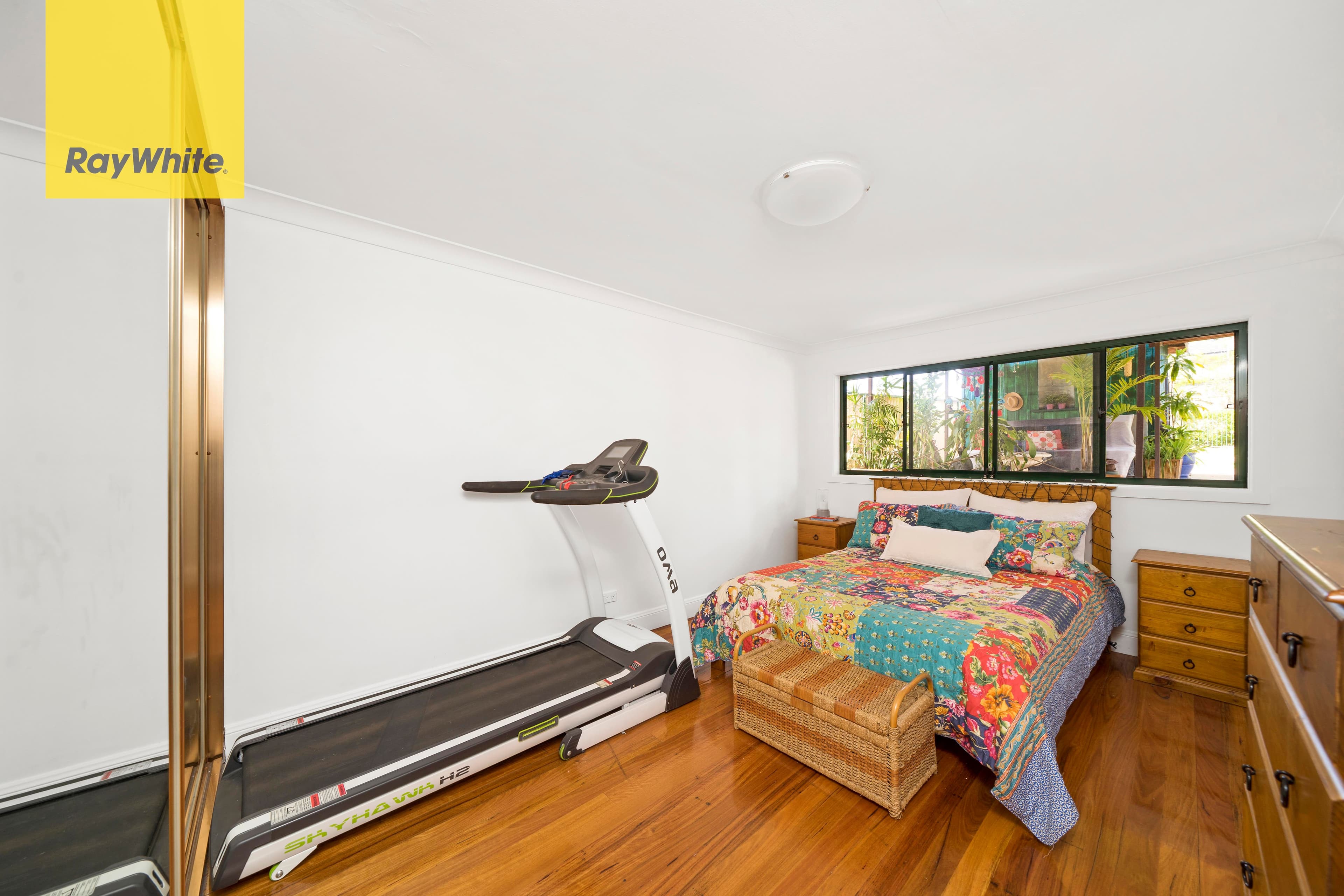 41 Nicoll Street, Roselands NSW 2196, Roselands - Thumbnail 7