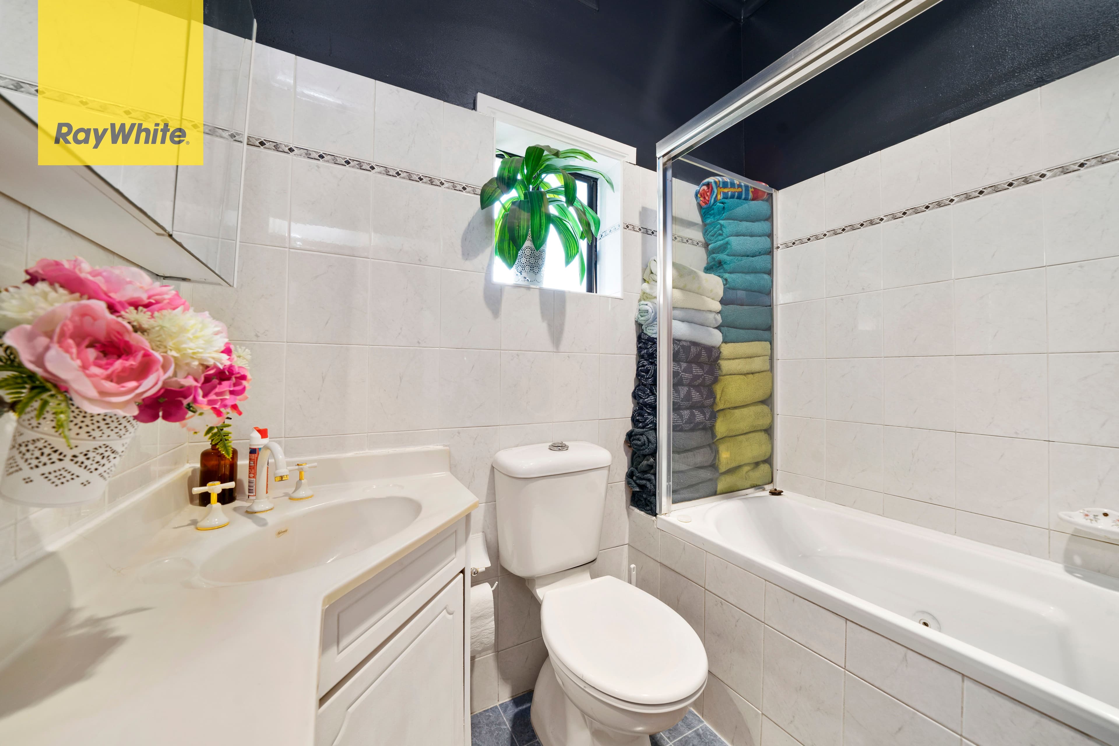 41 Nicoll Street, Roselands NSW 2196, Roselands - Thumbnail 8