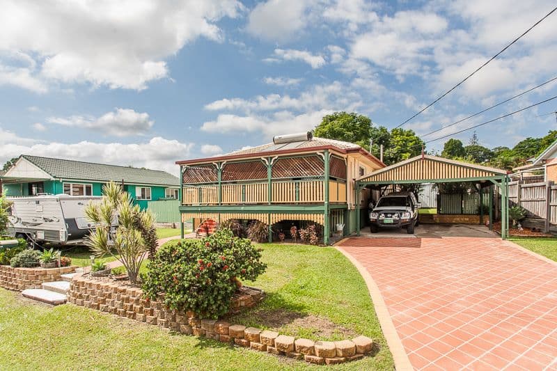 14 Capricorn Street, Inala QLD 4077, Inala - Image 1