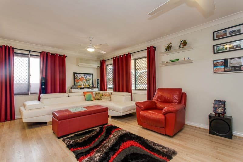 14 Capricorn Street, Inala QLD 4077, Inala - Thumbnail 2
