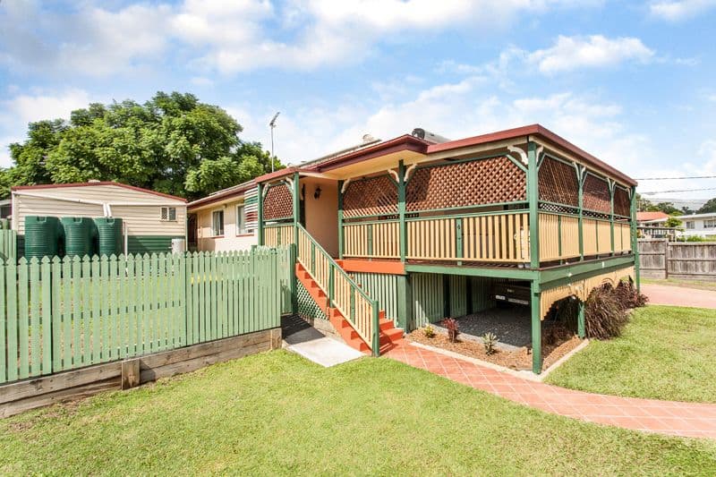 14 Capricorn Street, Inala QLD 4077, Inala - Thumbnail 3