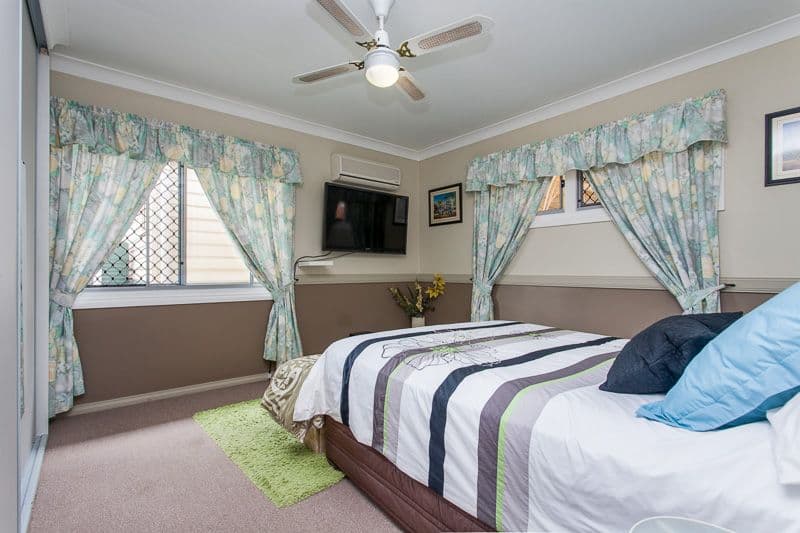 14 Capricorn Street, Inala QLD 4077, Inala - Thumbnail 7
