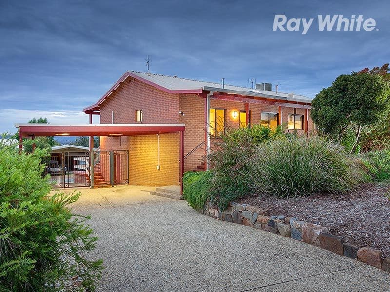 5 Haley Crescent, WODONGA VIC 3690, Wodonga - Image 1