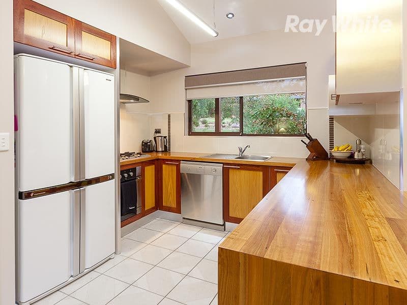 5 Haley Crescent, WODONGA VIC 3690, Wodonga - Thumbnail 2