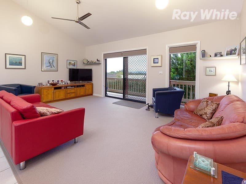 5 Haley Crescent, WODONGA VIC 3690, Wodonga - Thumbnail 3