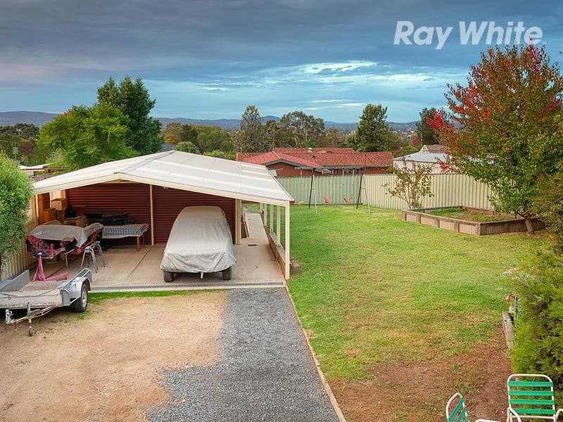 5 Haley Crescent, WODONGA VIC 3690, Wodonga - Thumbnail 4
